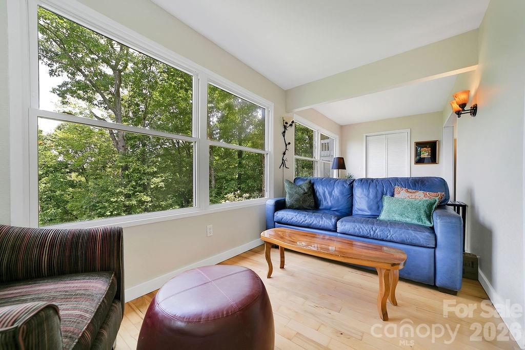 216 Tinequa Drive — Brevard