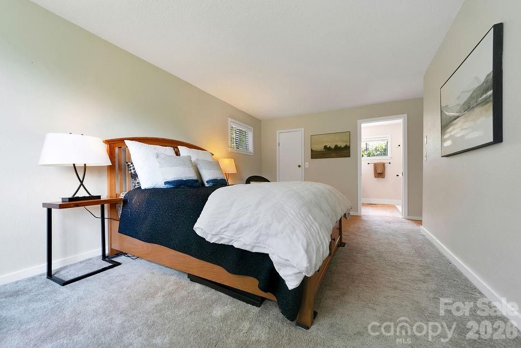 216 Tinequa Drive — Brevard