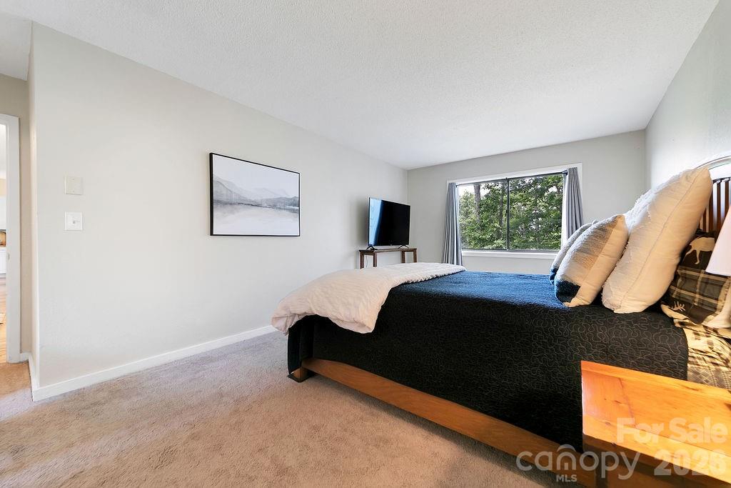 216 Tinequa Drive — Brevard
