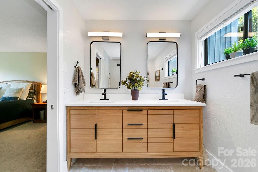 216 Tinequa Drive — Brevard