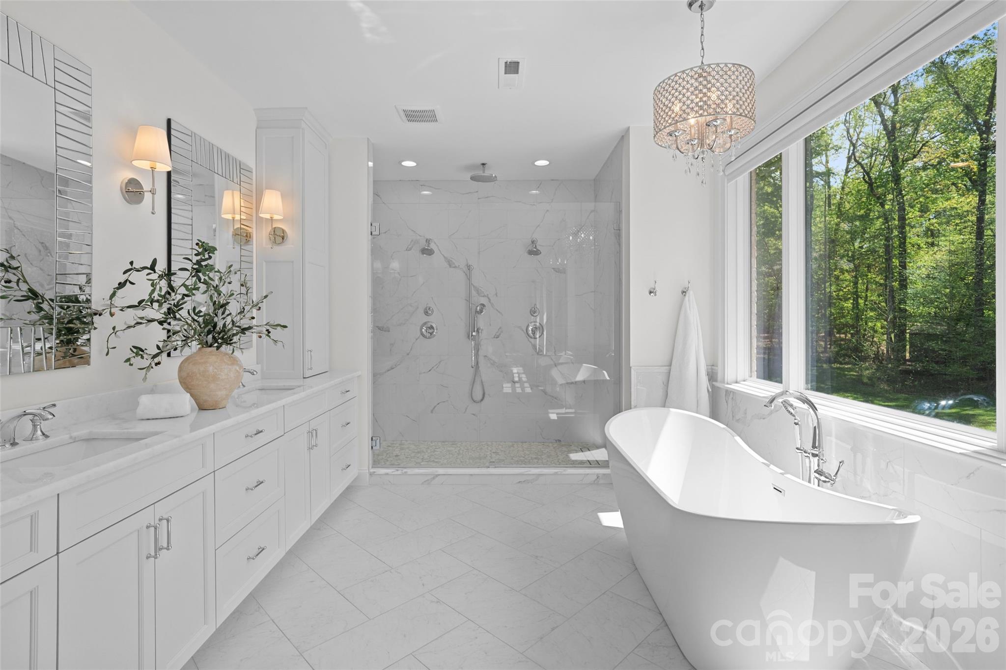 7021 Stirrup Court — Weddington