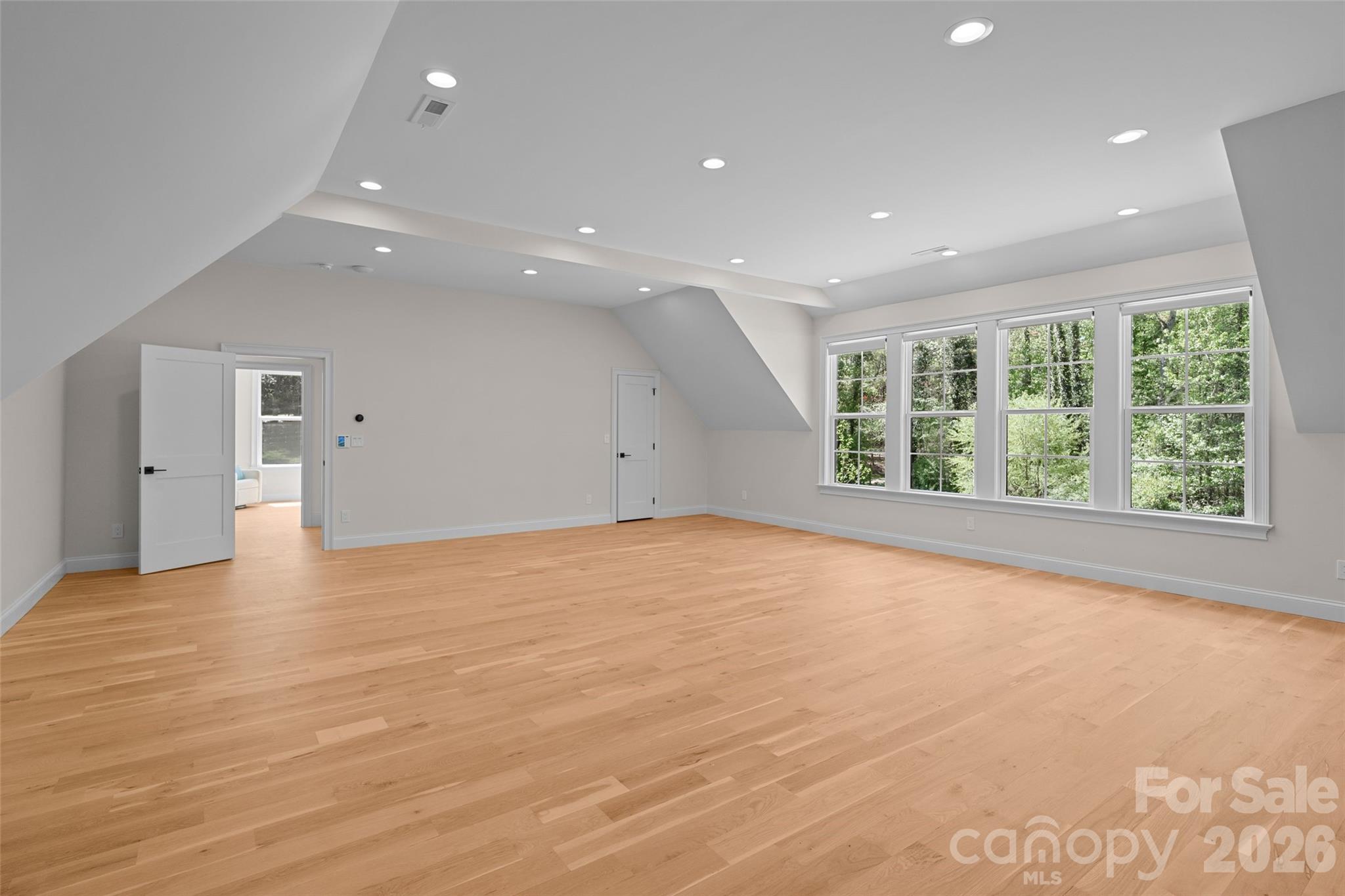 7021 Stirrup Court — Weddington