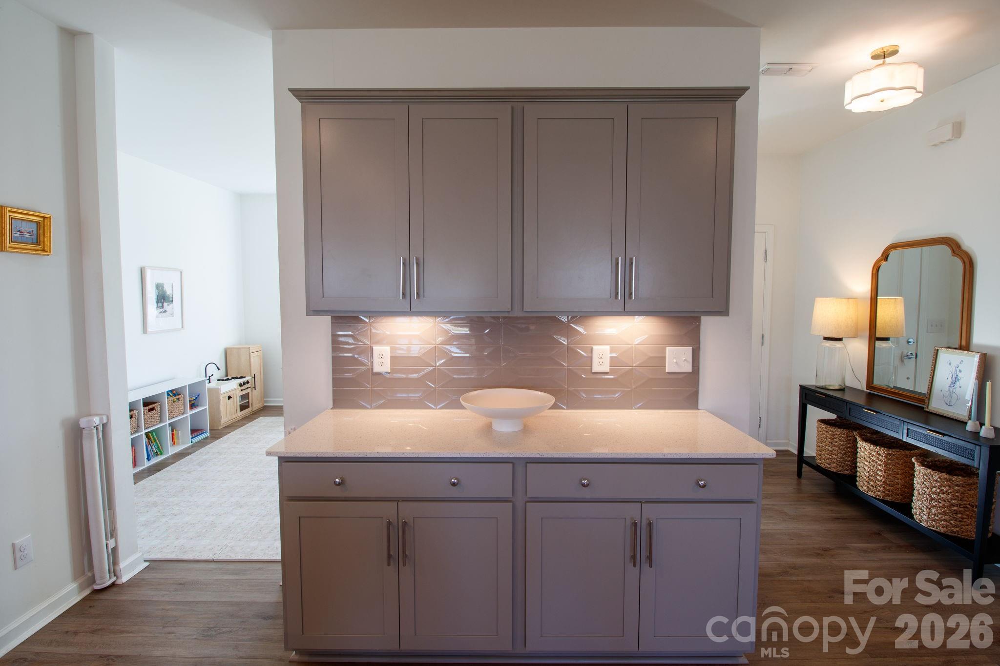 11104 Godwit Lane — Charlotte