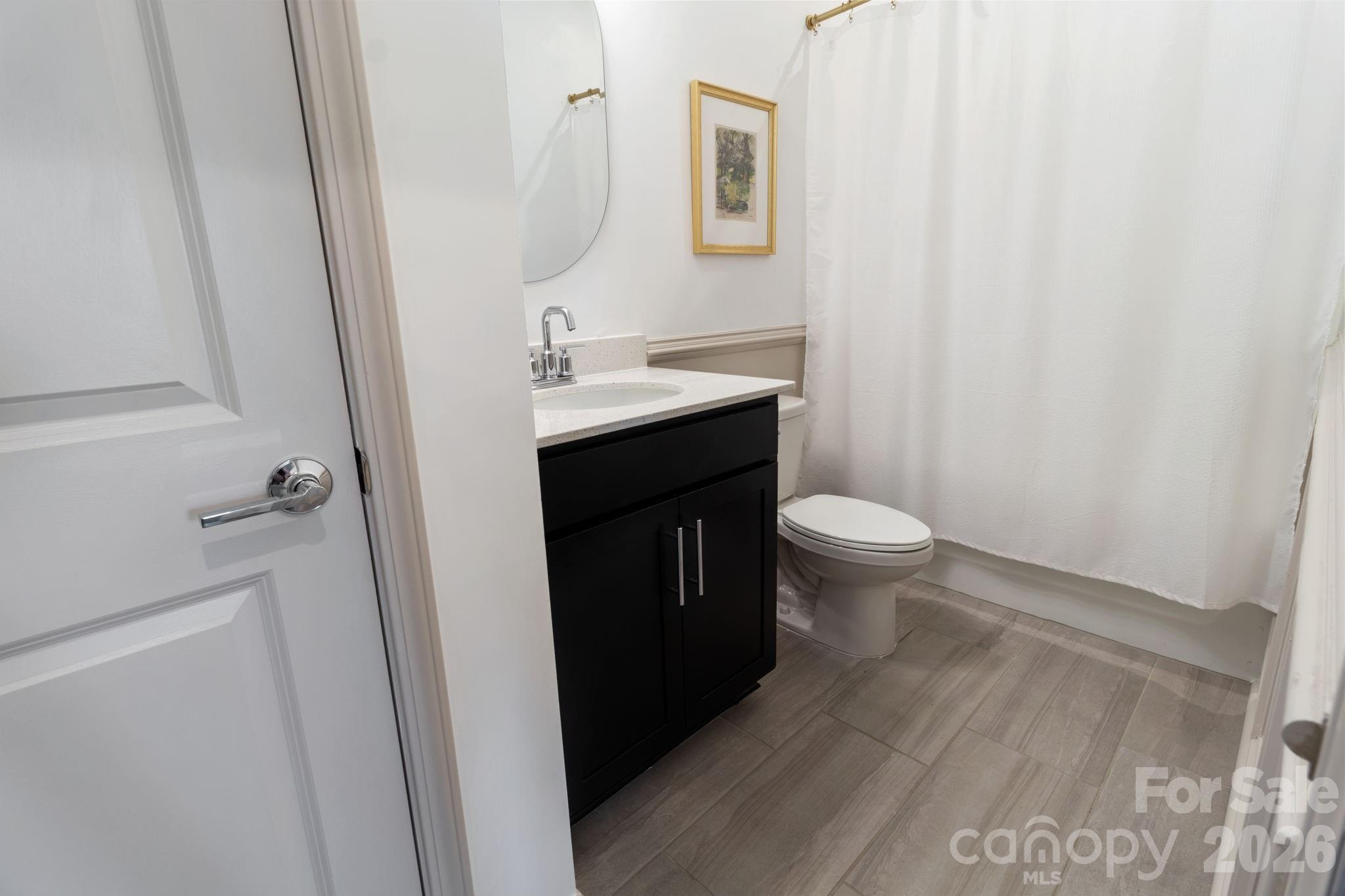 11104 Godwit Lane — Charlotte