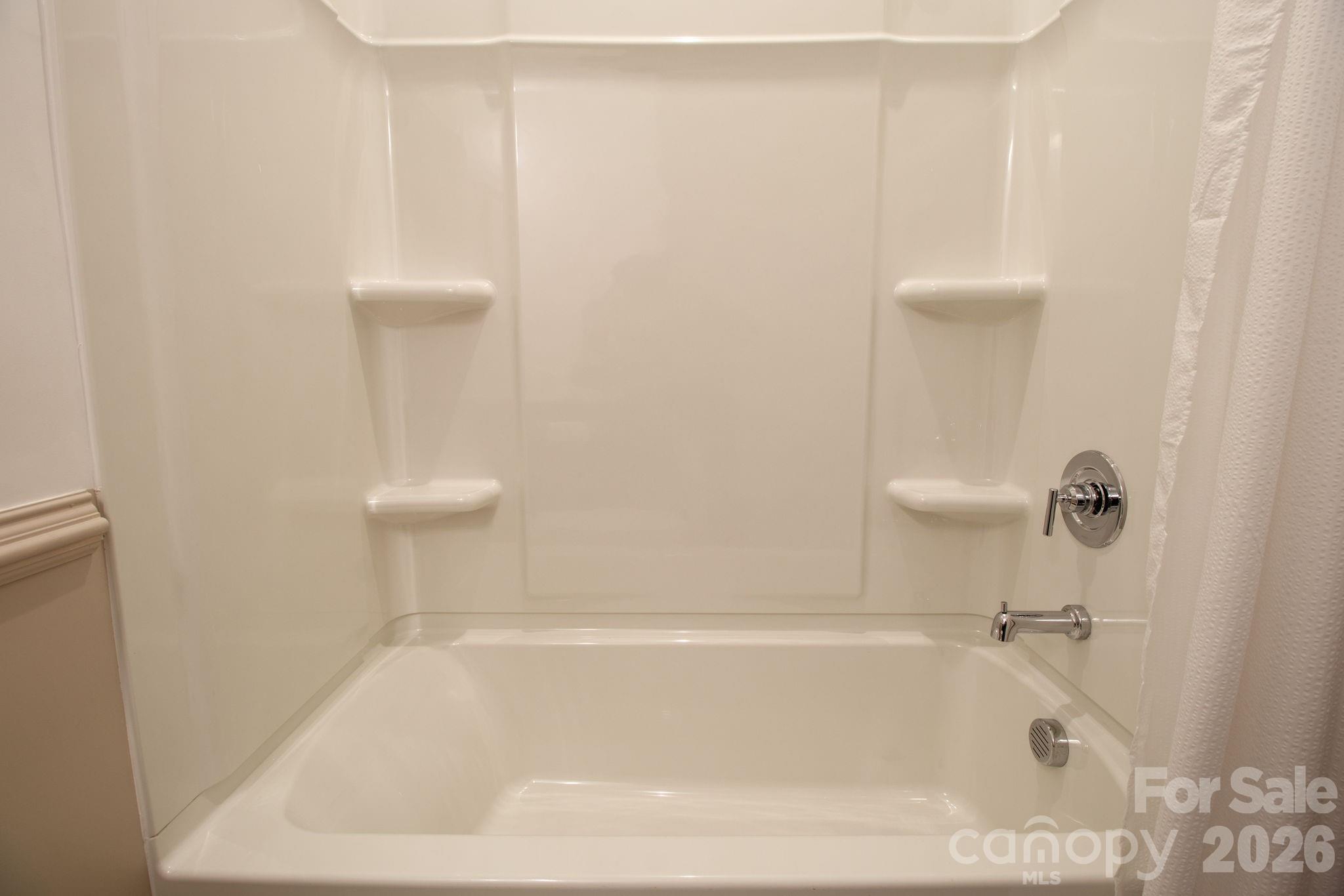 11104 Godwit Lane — Charlotte