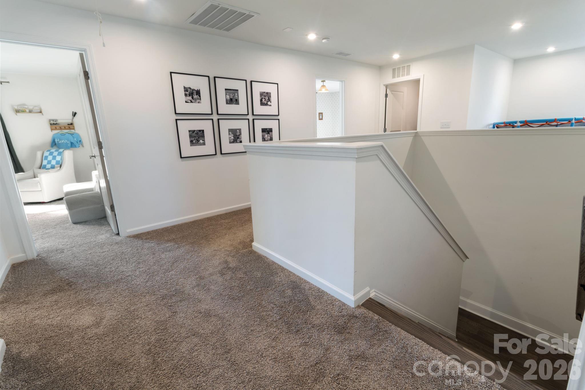 11104 Godwit Lane — Charlotte