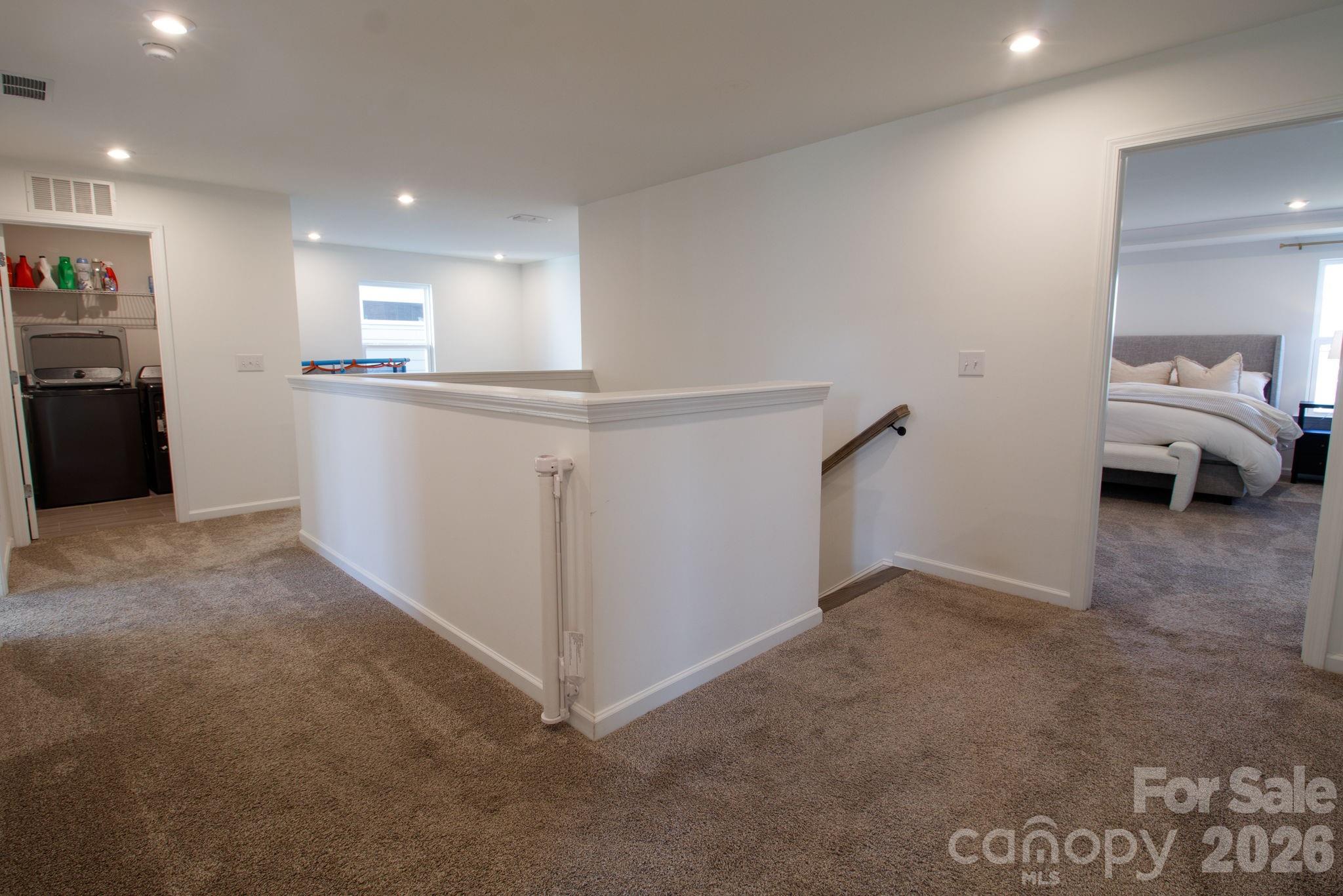 11104 Godwit Lane — Charlotte