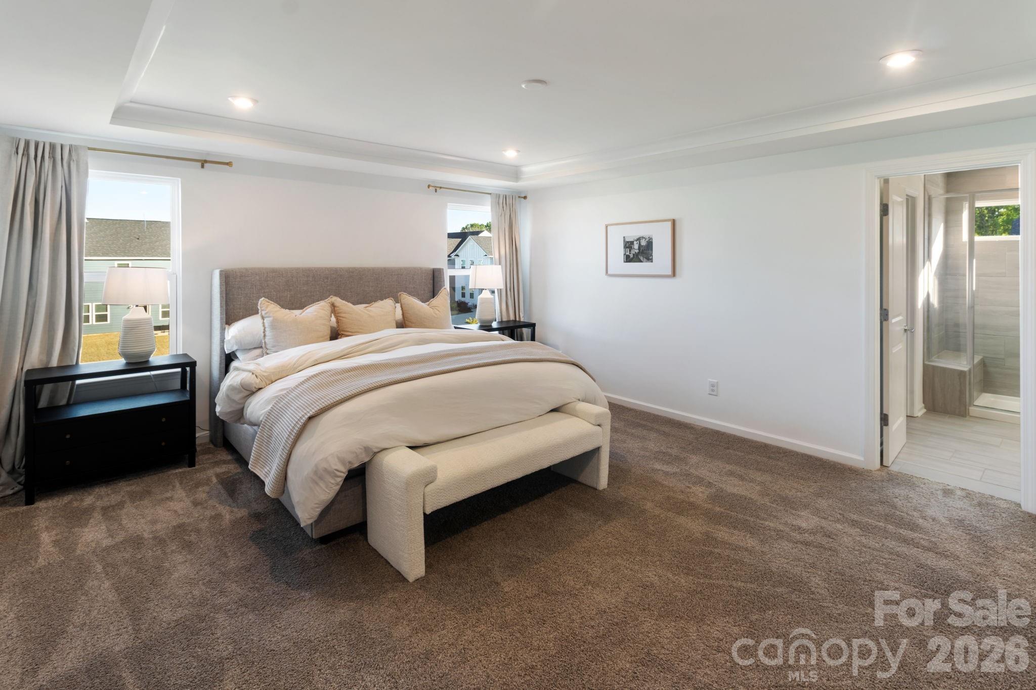 11104 Godwit Lane — Charlotte