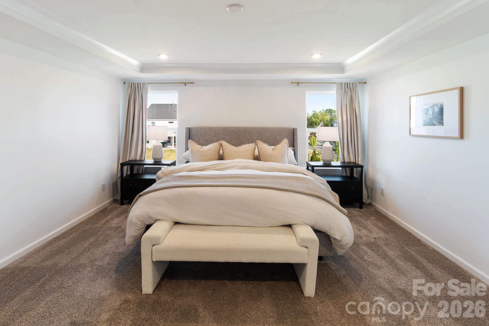 11104 Godwit Lane — Charlotte