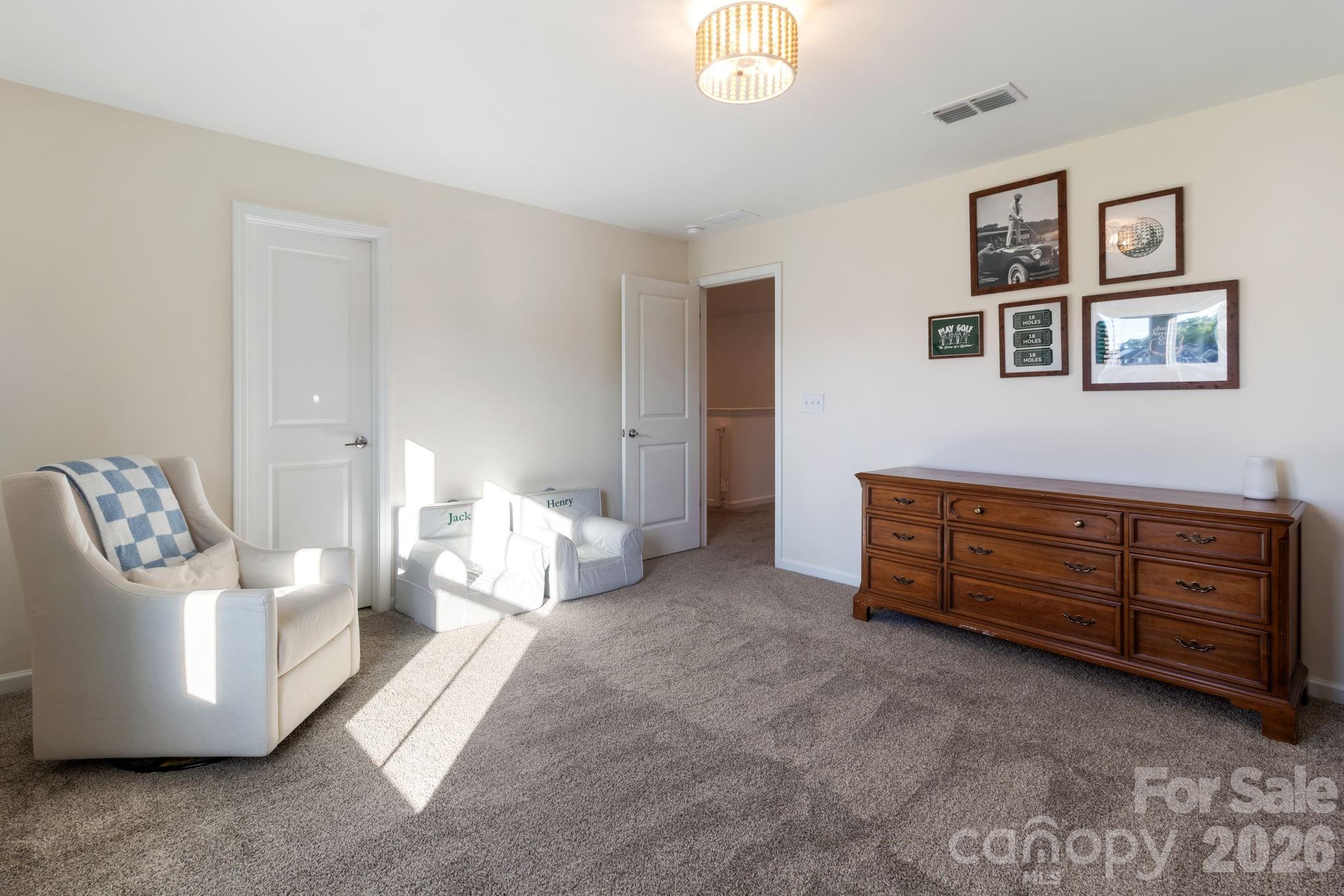 11104 Godwit Lane — Charlotte