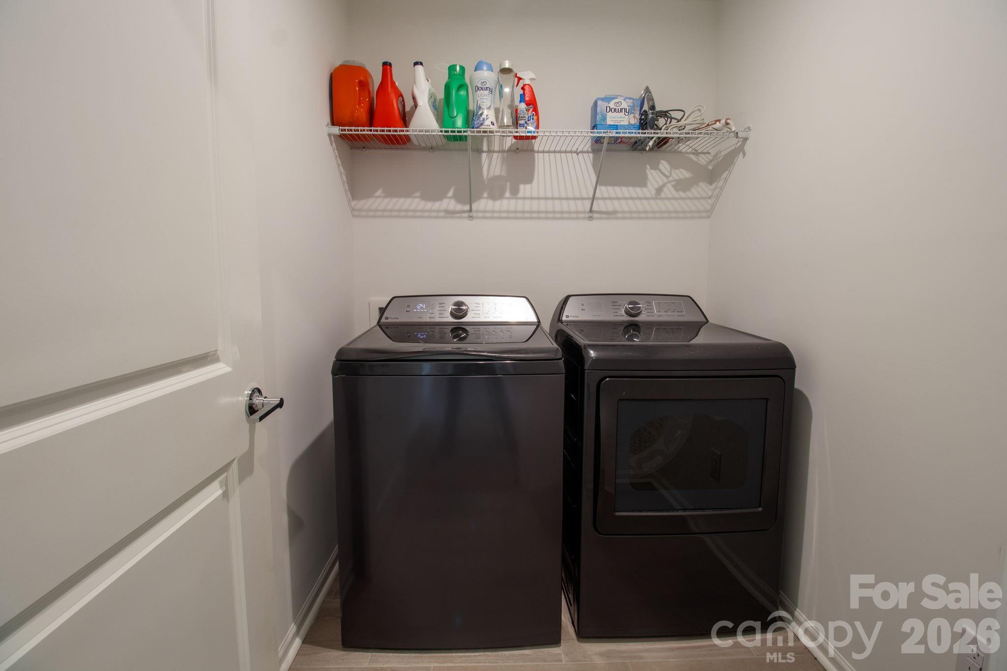 11104 Godwit Lane — Charlotte