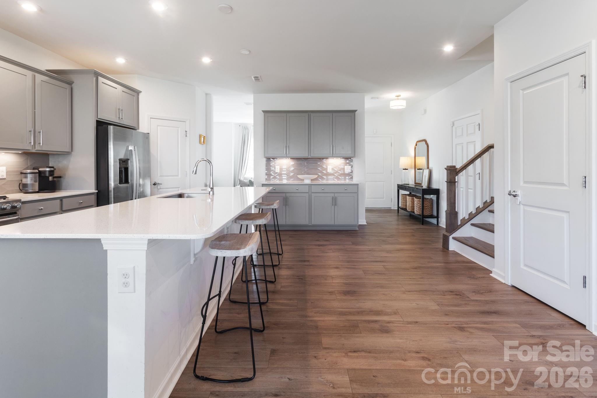 11104 Godwit Lane — Charlotte