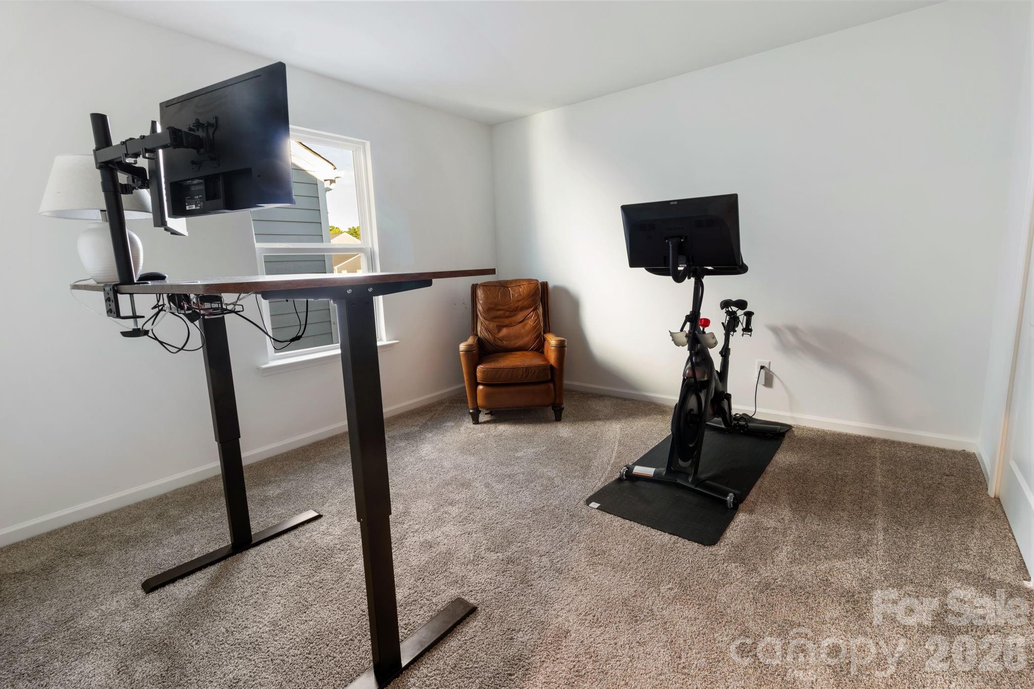 11104 Godwit Lane — Charlotte