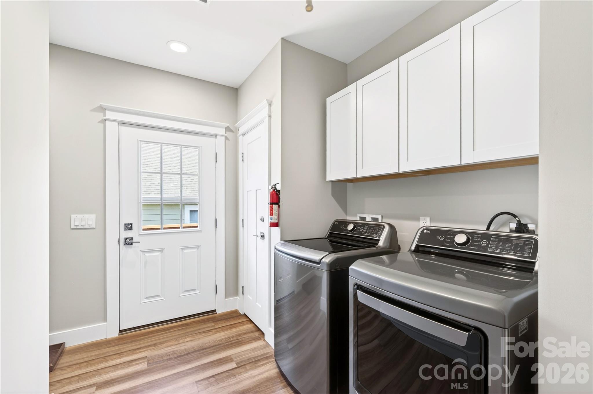 1108 Blueview Drive — Black Mountain