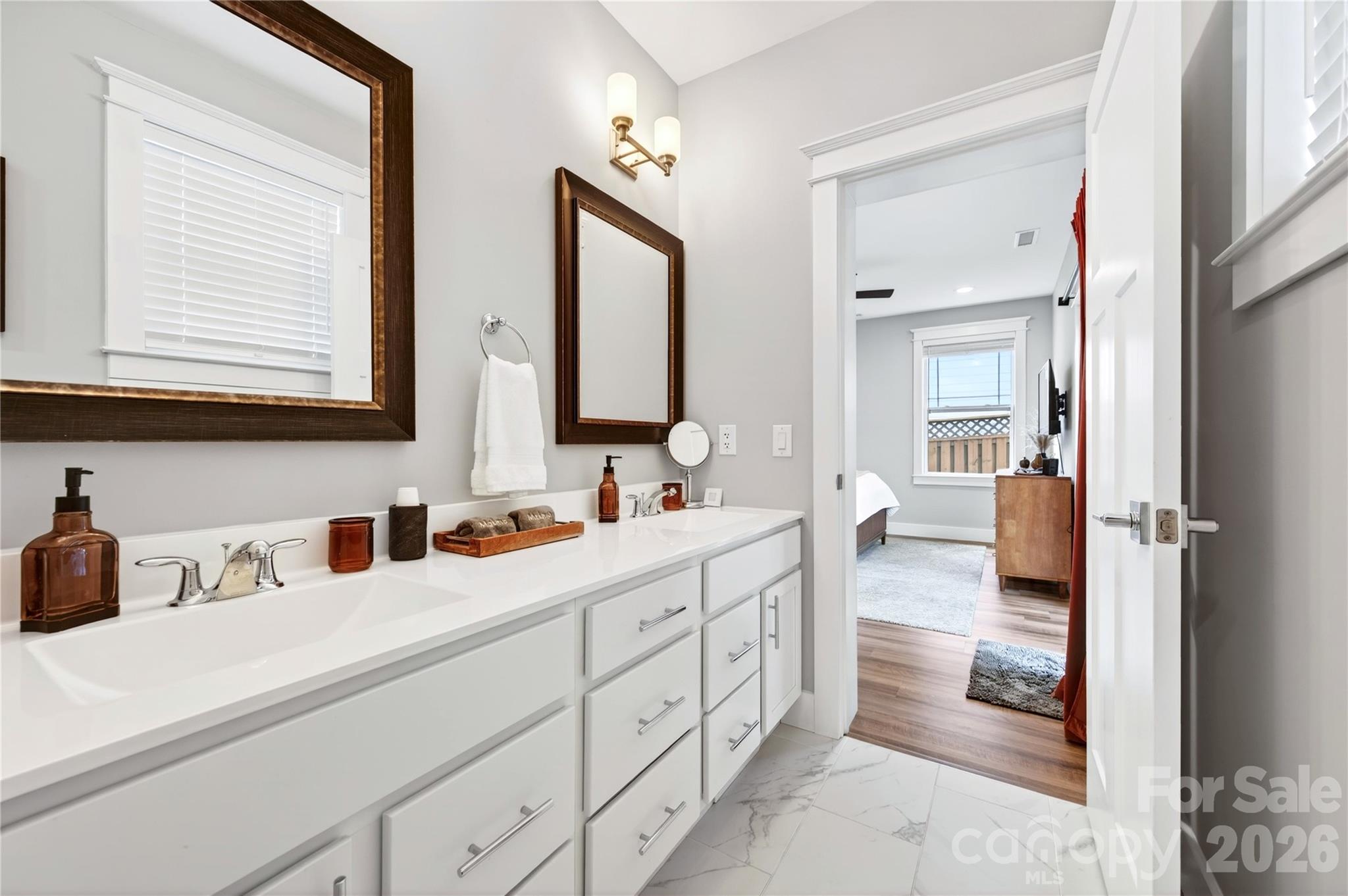 1108 Blueview Drive — Black Mountain