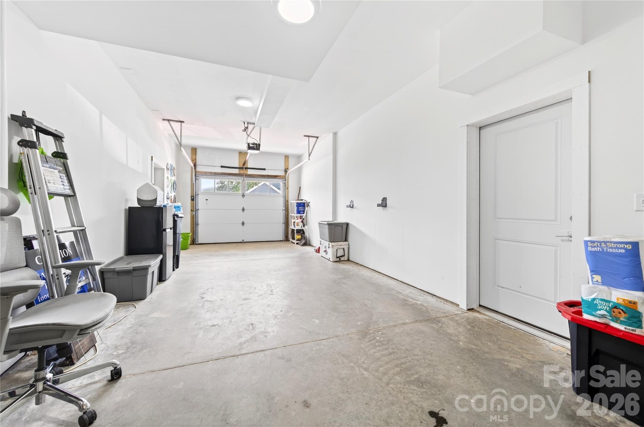 1108 Blueview Drive — Black Mountain
