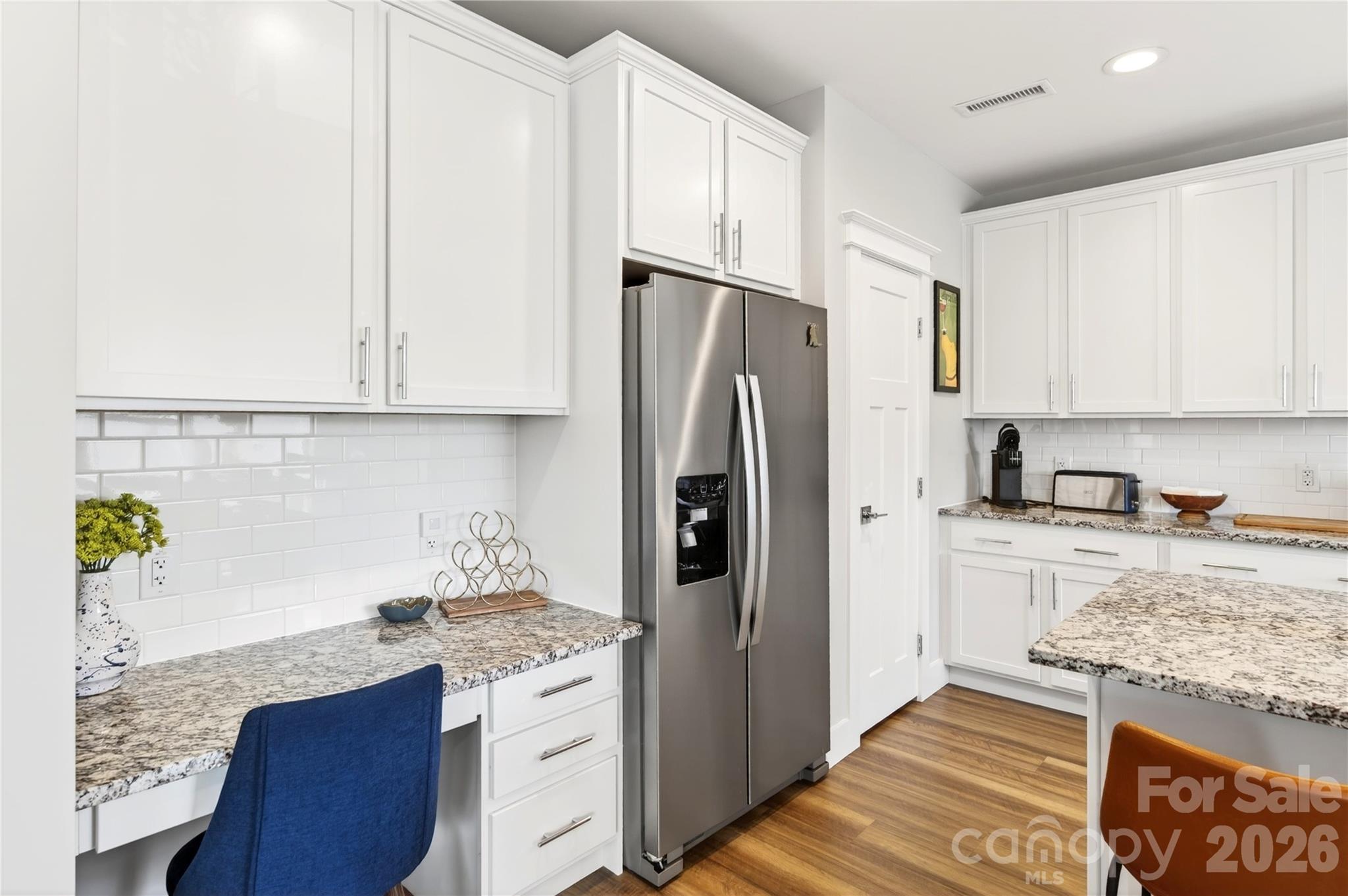 1108 Blueview Drive — Black Mountain