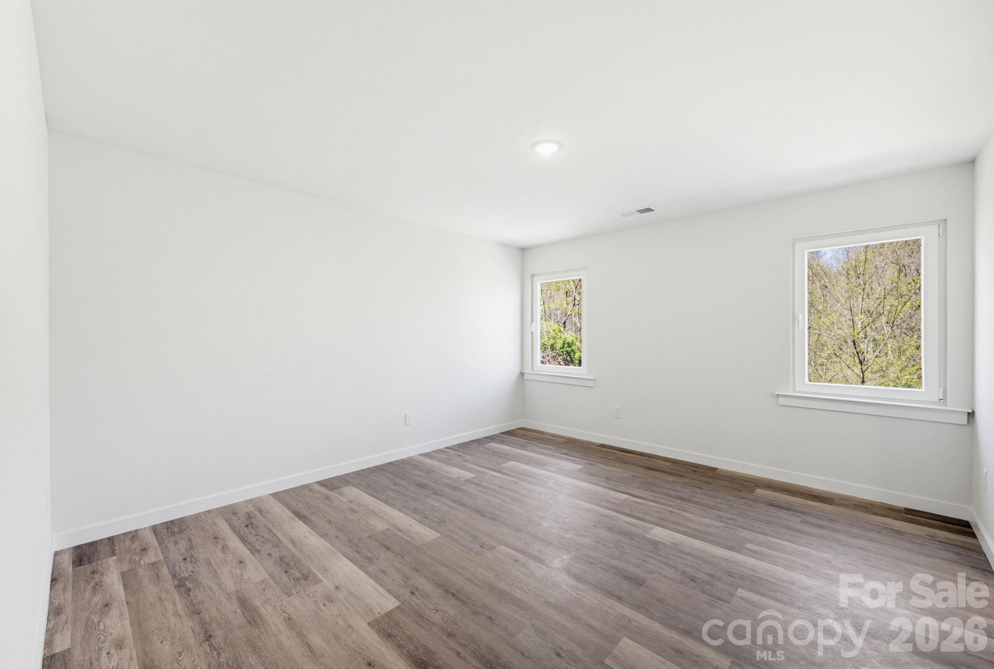 2323 Merts Way #1 — Hudson