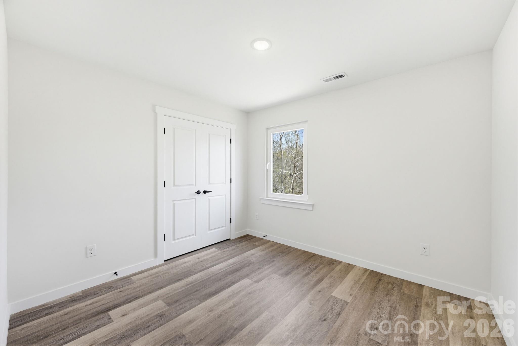 2323 Merts Way #1 — Hudson