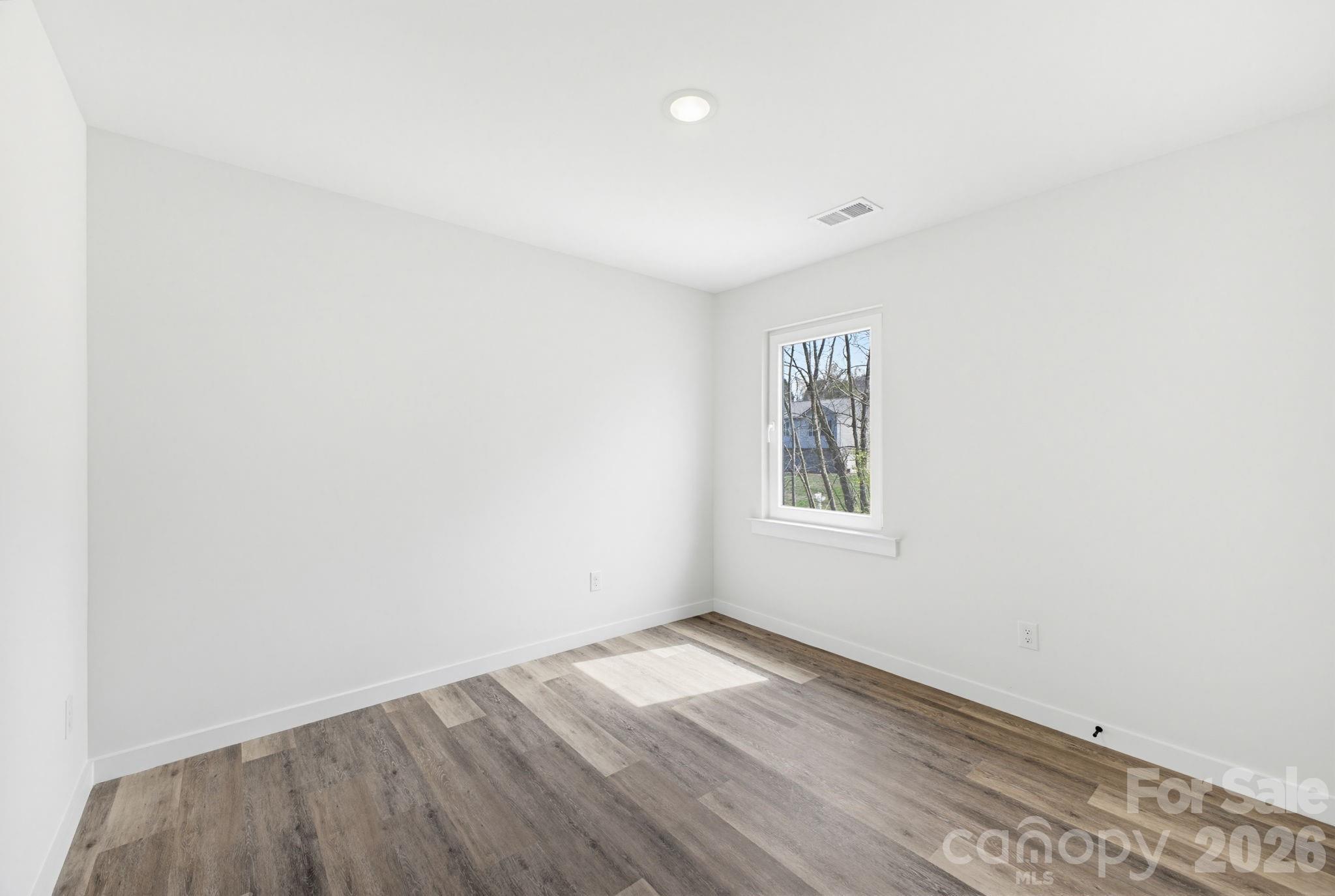 2323 Merts Way #1 — Hudson