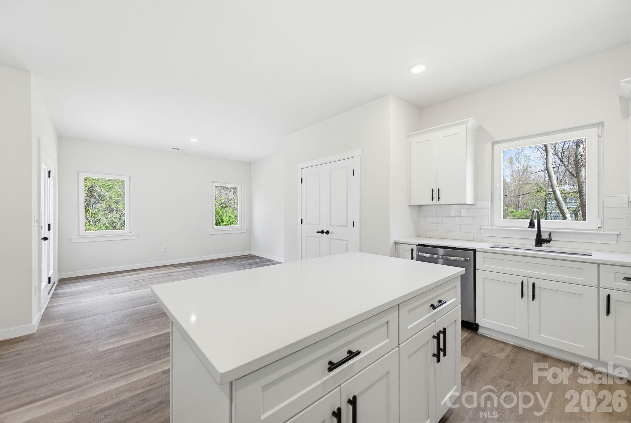 2323 Merts Way #1 — Hudson