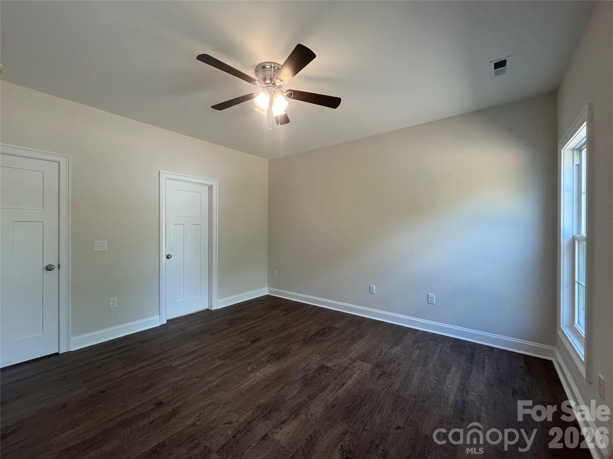 403 E 21st Street — Kannapolis