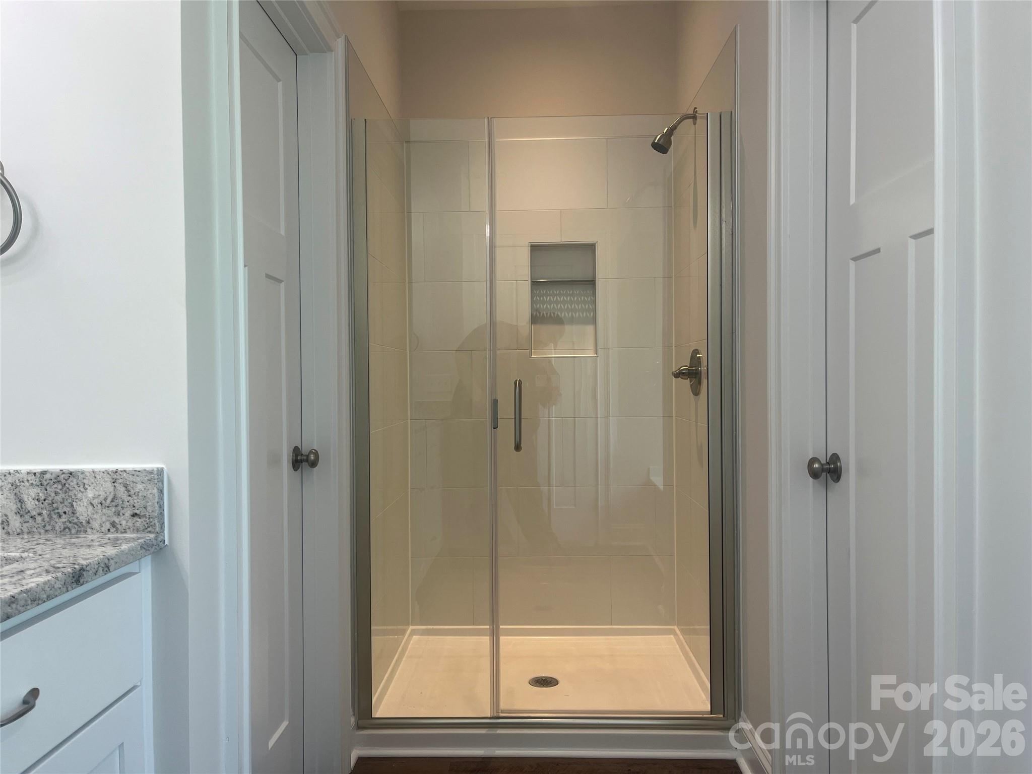 403 E 21st Street — Kannapolis