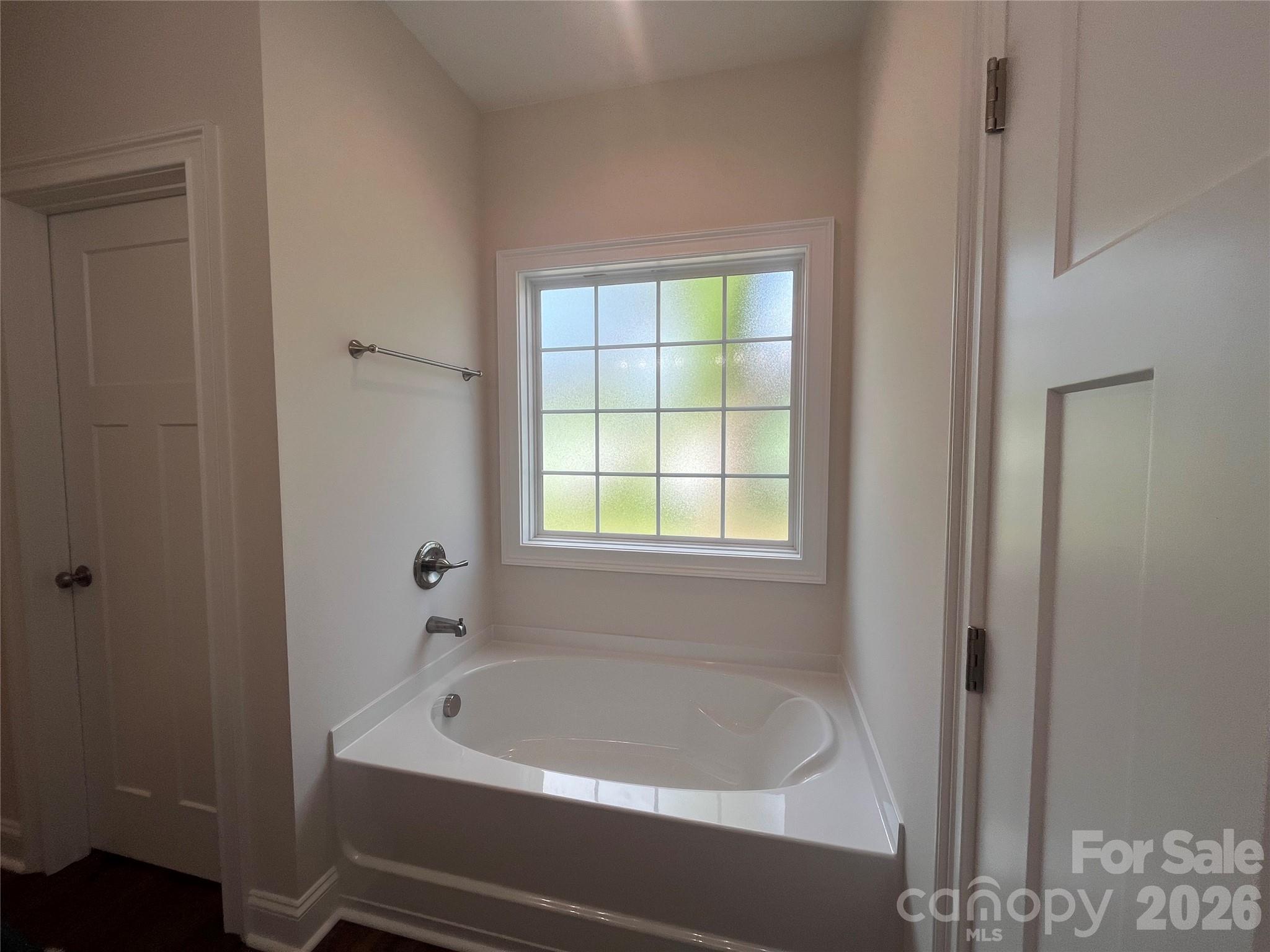 403 E 21st Street — Kannapolis