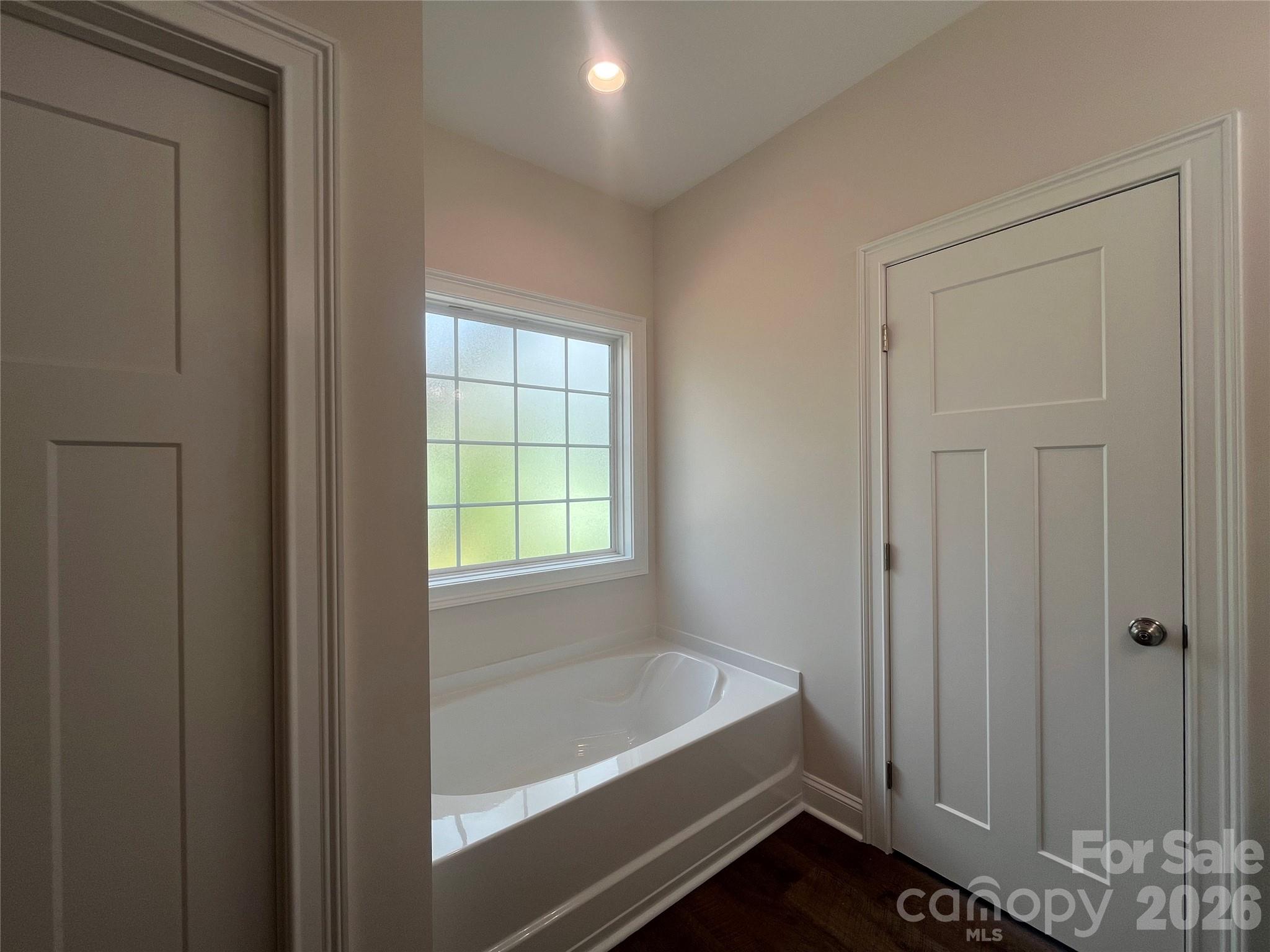 403 E 21st Street — Kannapolis