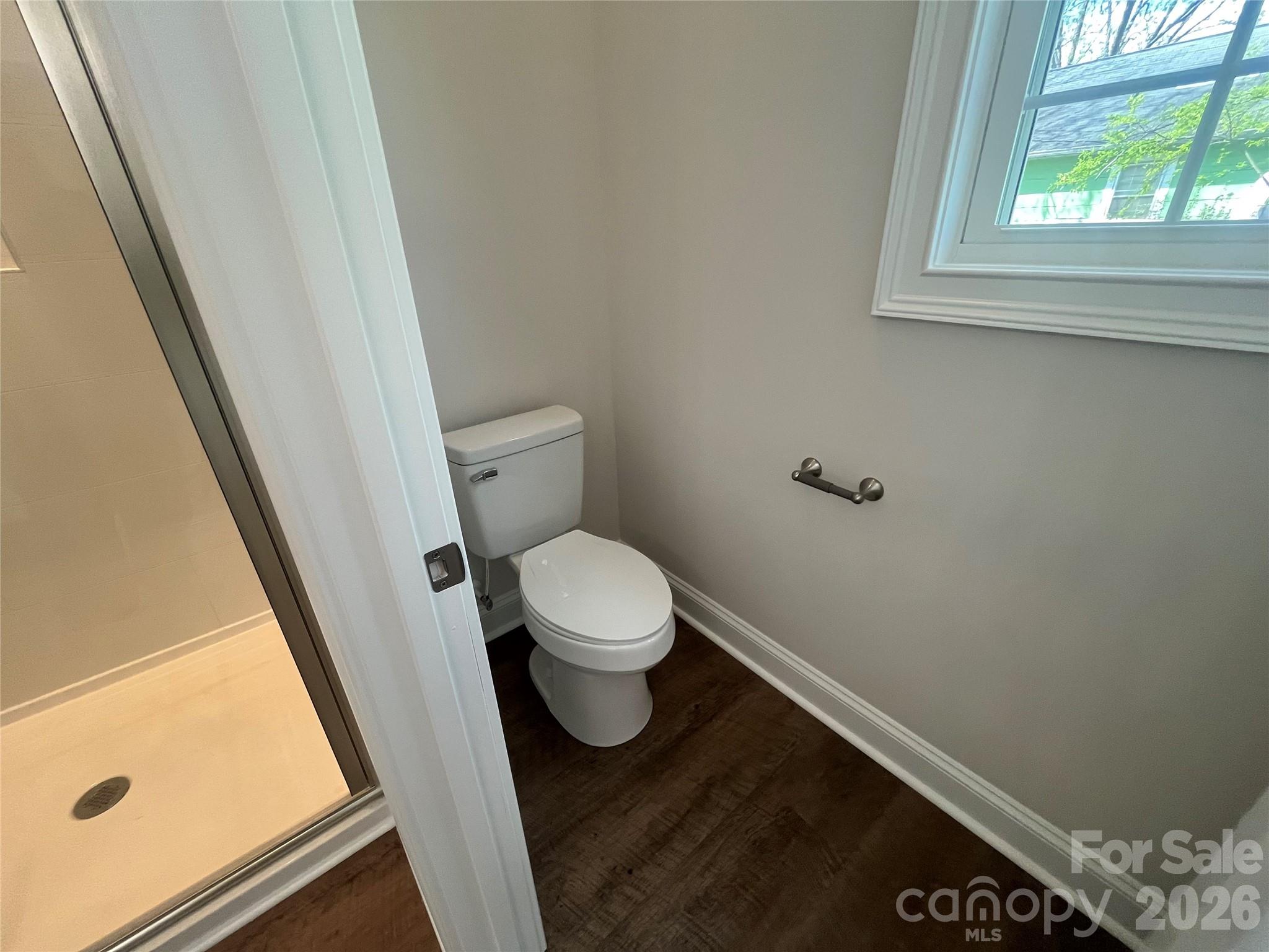 403 E 21st Street — Kannapolis