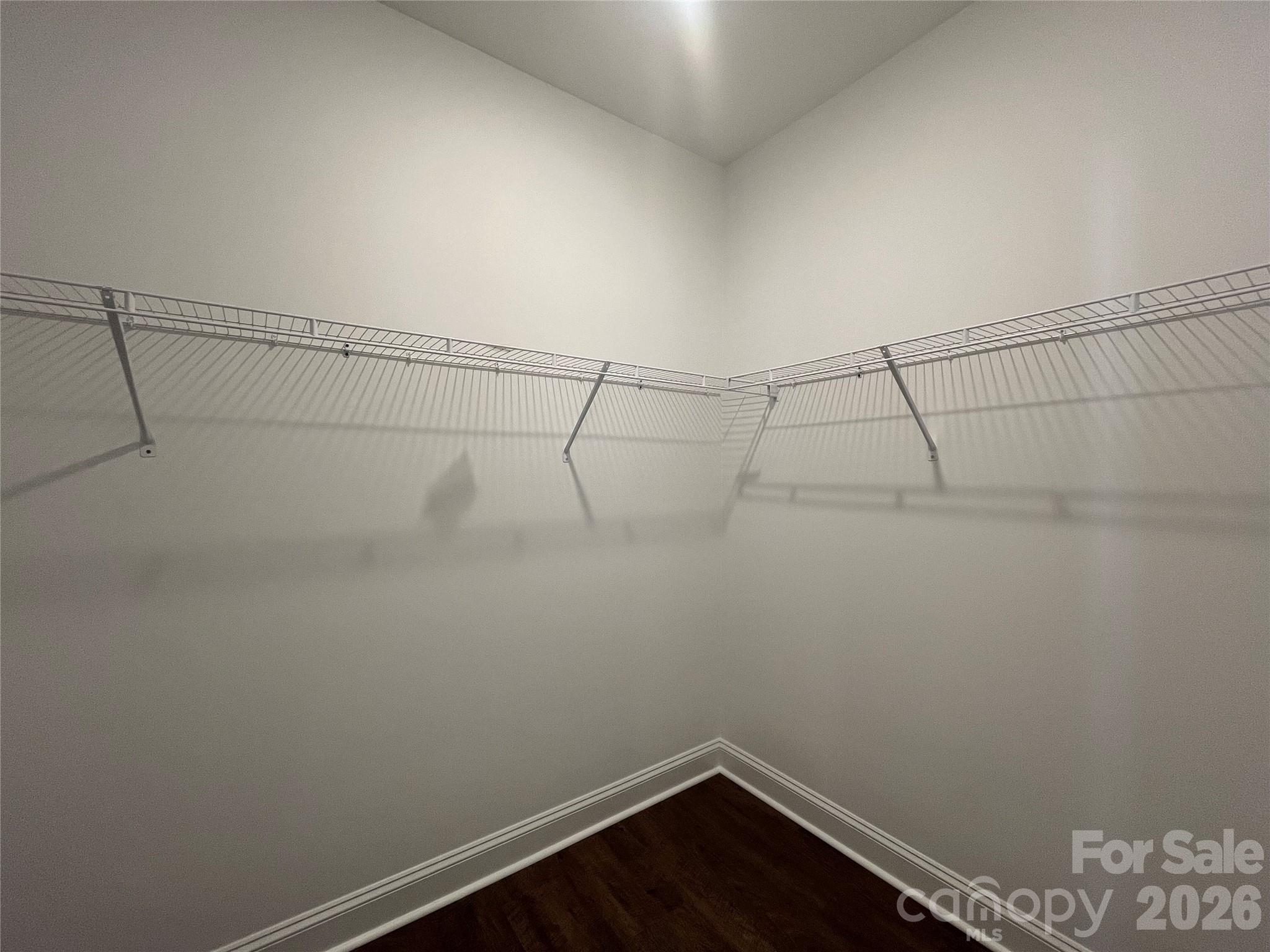403 E 21st Street — Kannapolis