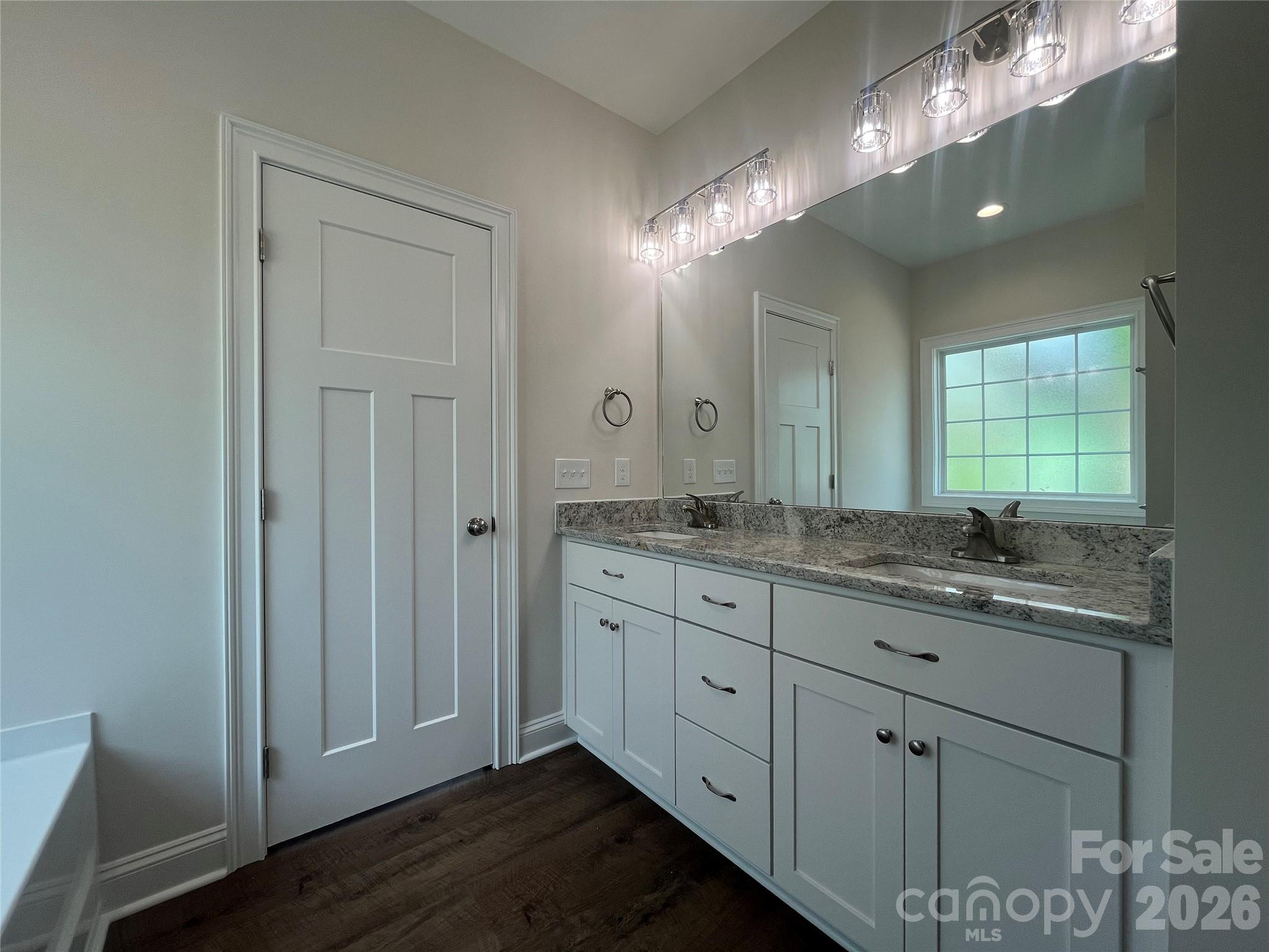 403 E 21st Street — Kannapolis