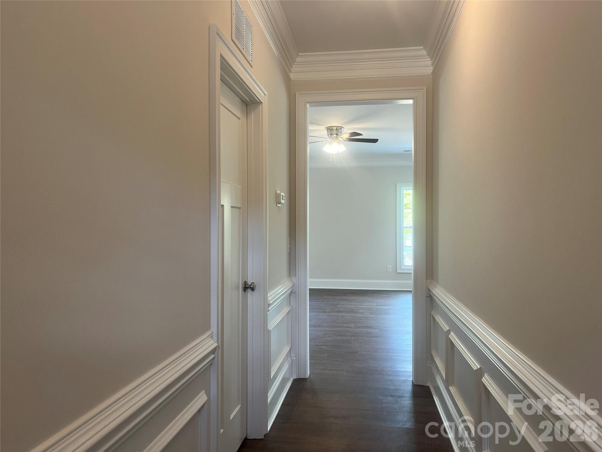 403 E 21st Street — Kannapolis