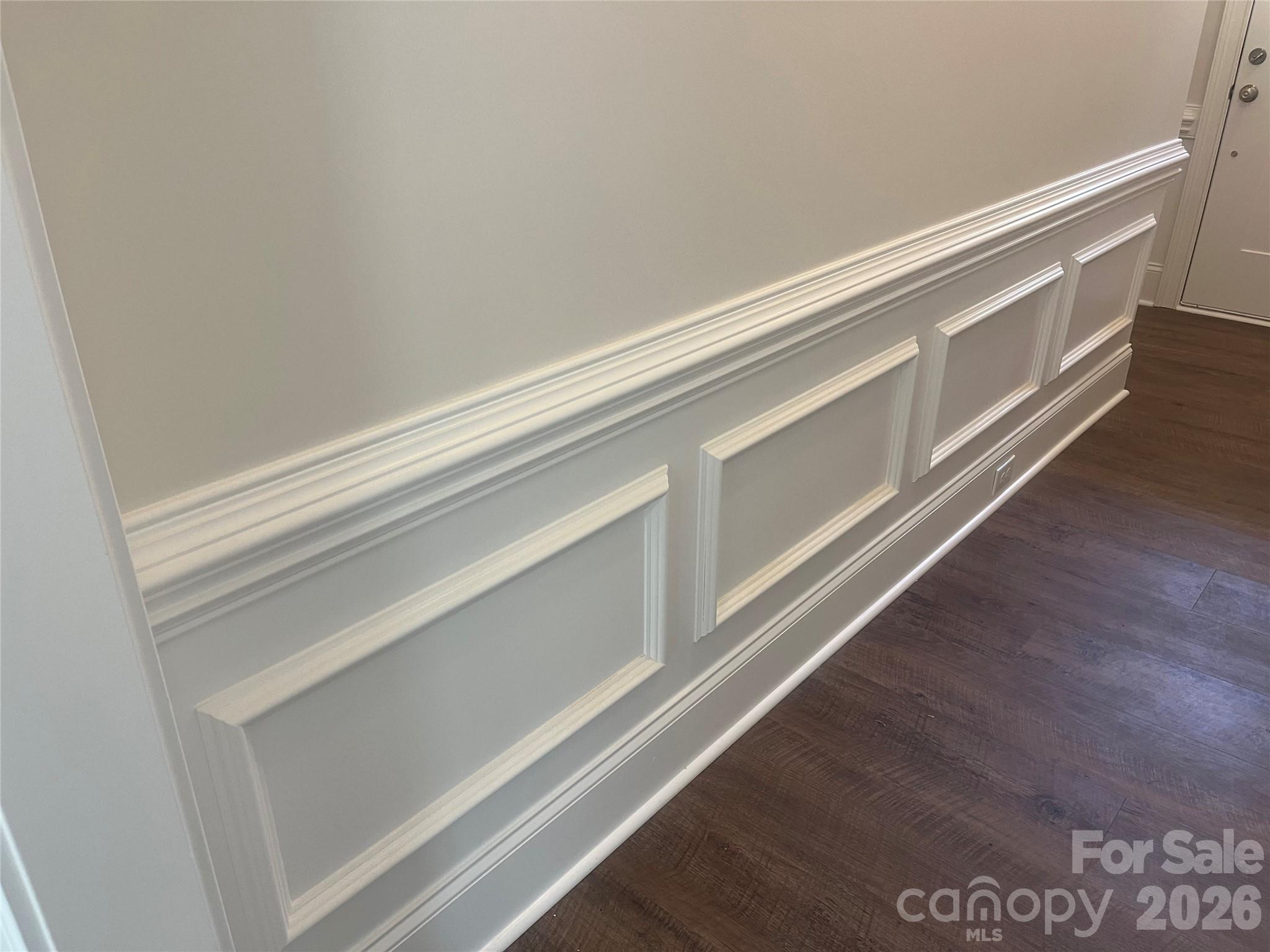 403 E 21st Street — Kannapolis