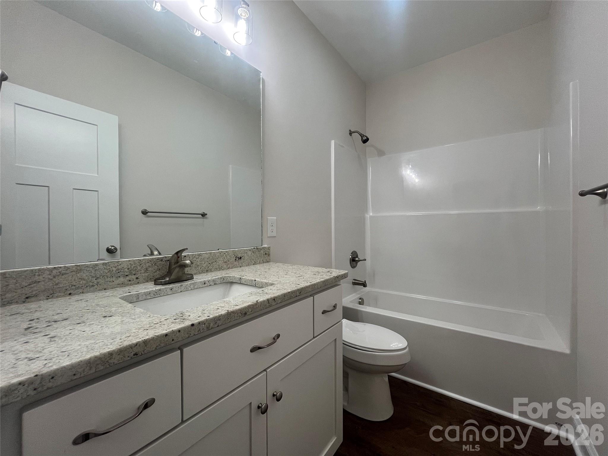 403 E 21st Street — Kannapolis