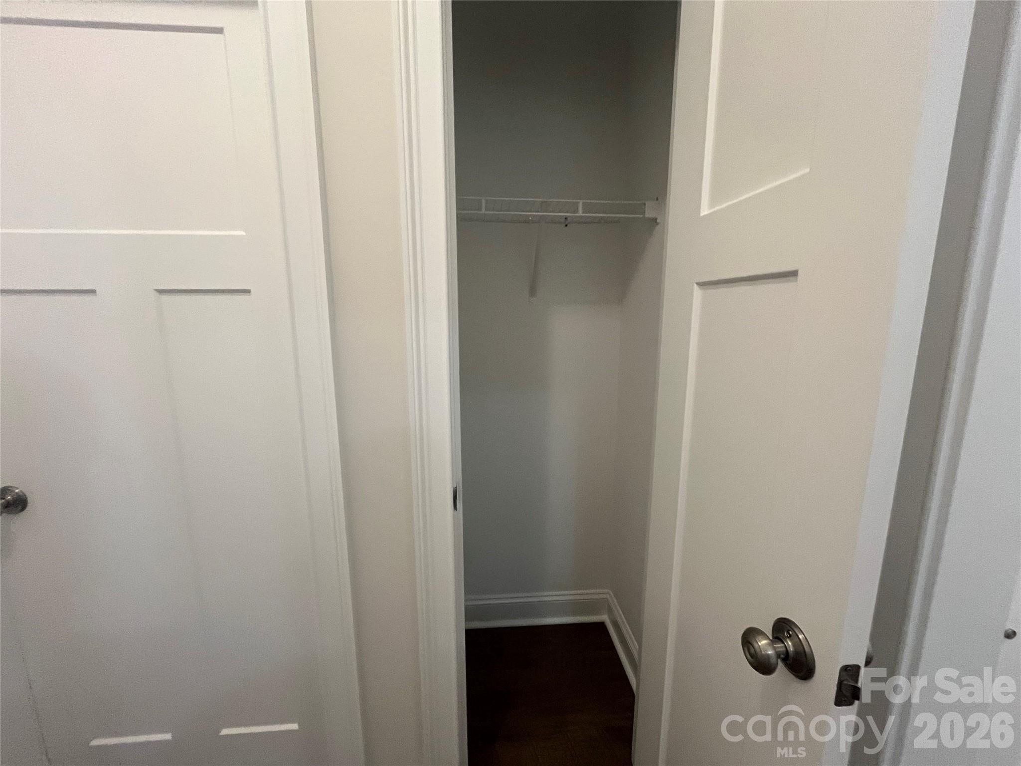 403 E 21st Street — Kannapolis