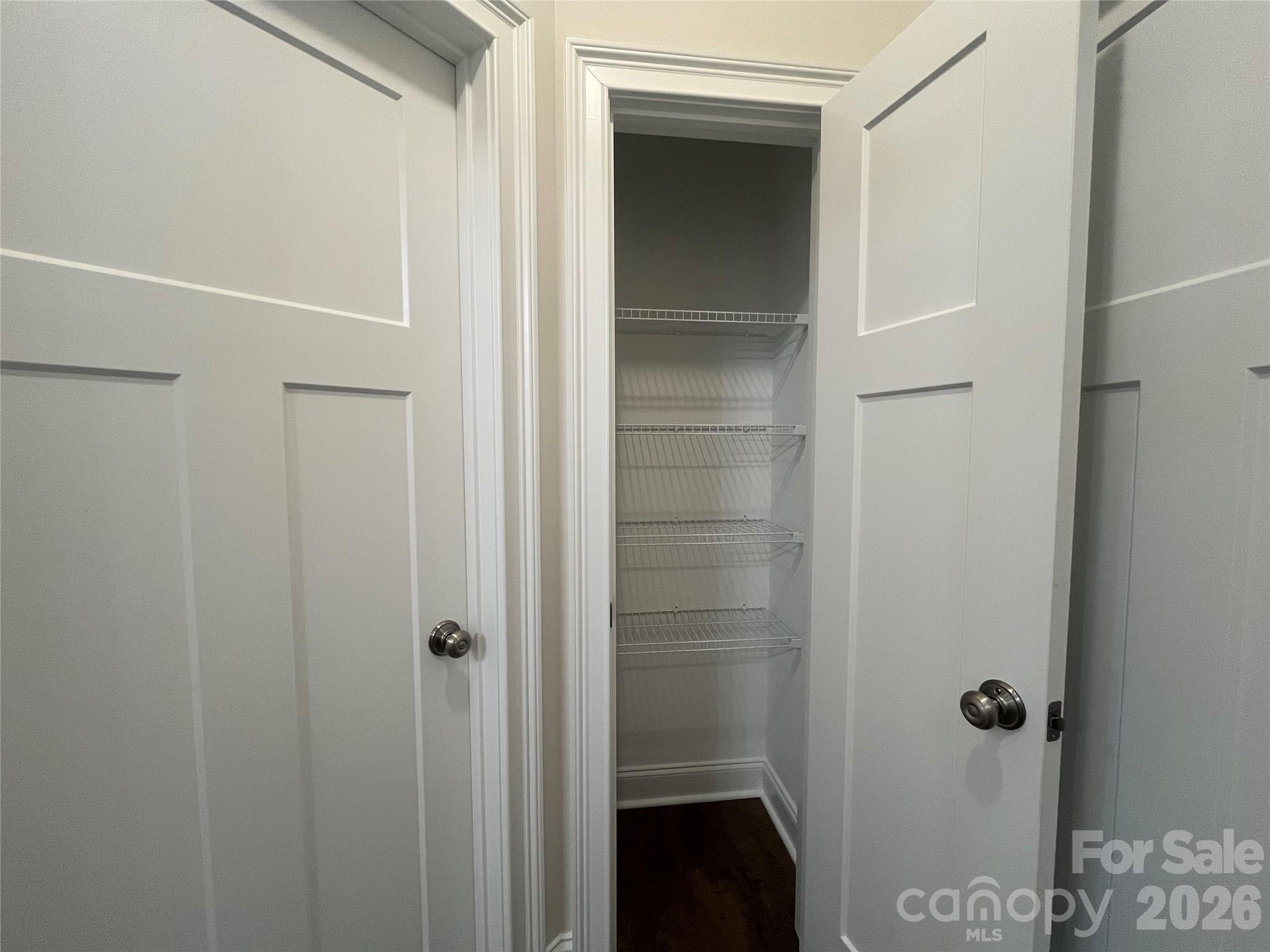 403 E 21st Street — Kannapolis