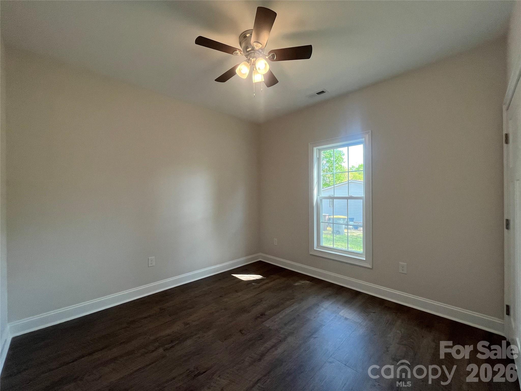 403 E 21st Street — Kannapolis