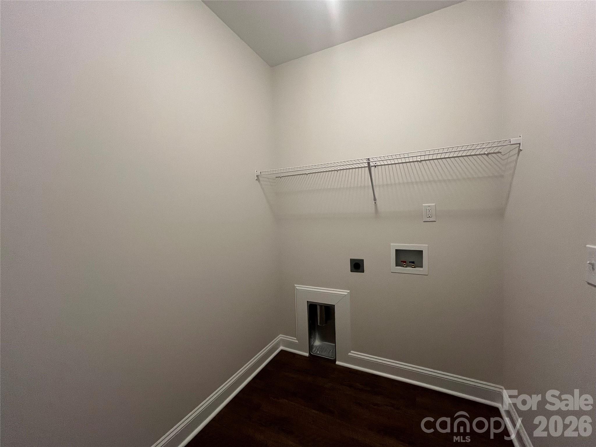 403 E 21st Street — Kannapolis