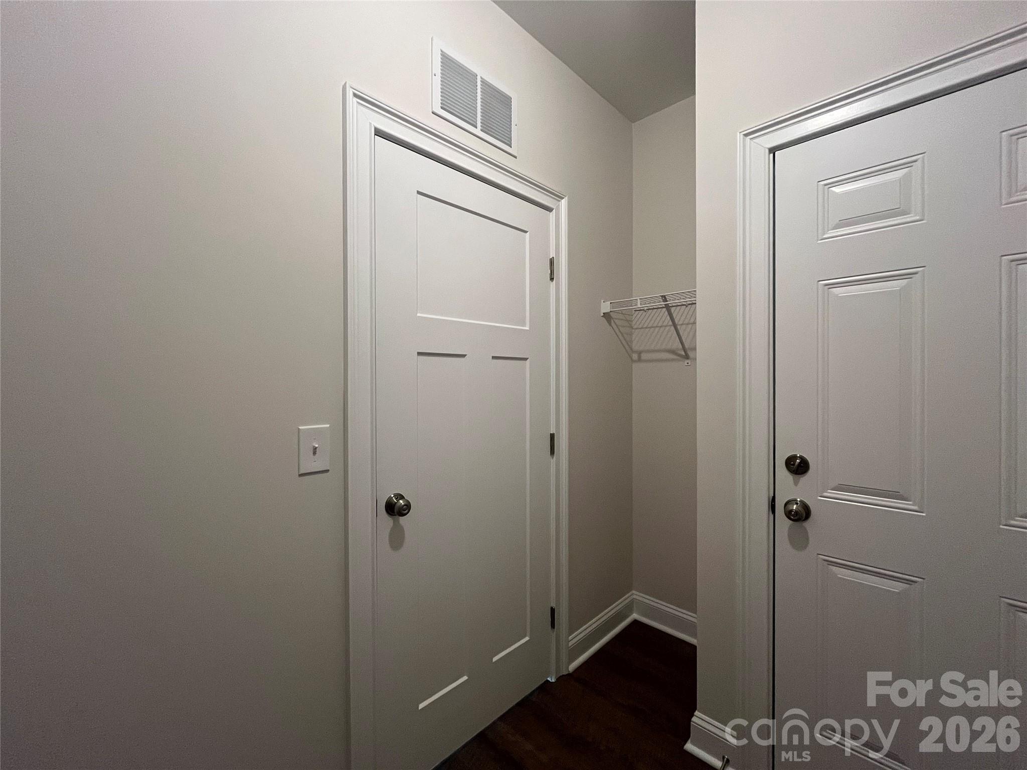 403 E 21st Street — Kannapolis