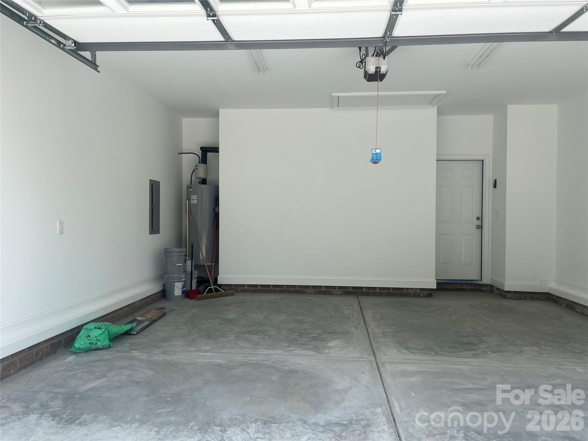 403 E 21st Street — Kannapolis