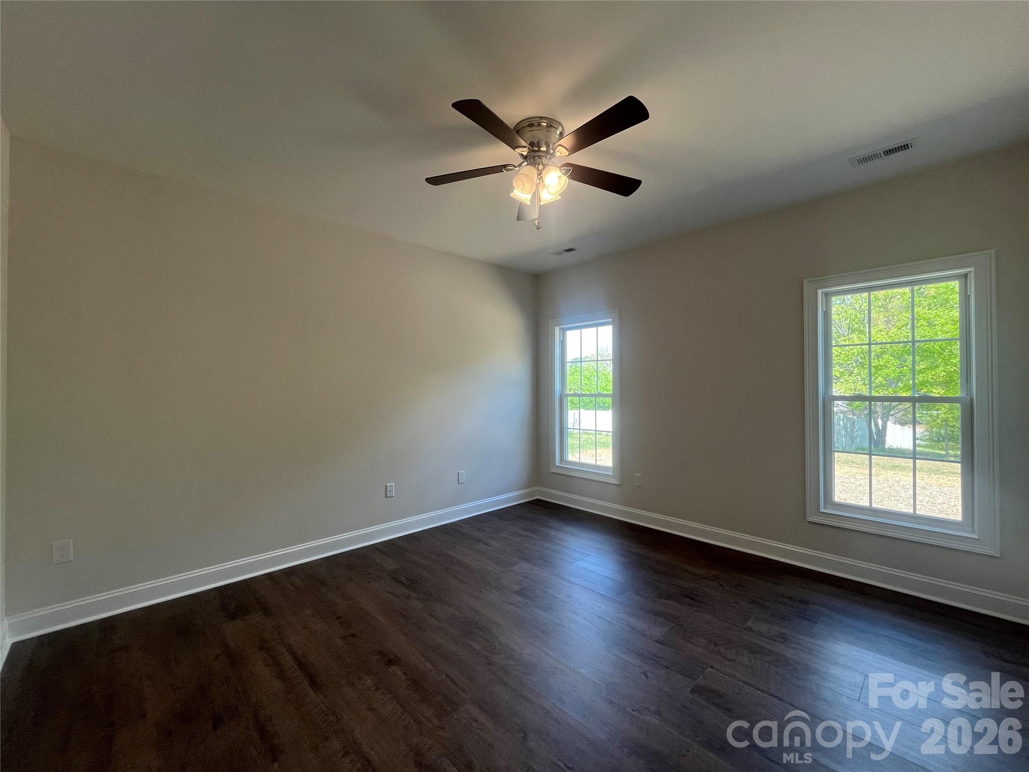 403 E 21st Street — Kannapolis