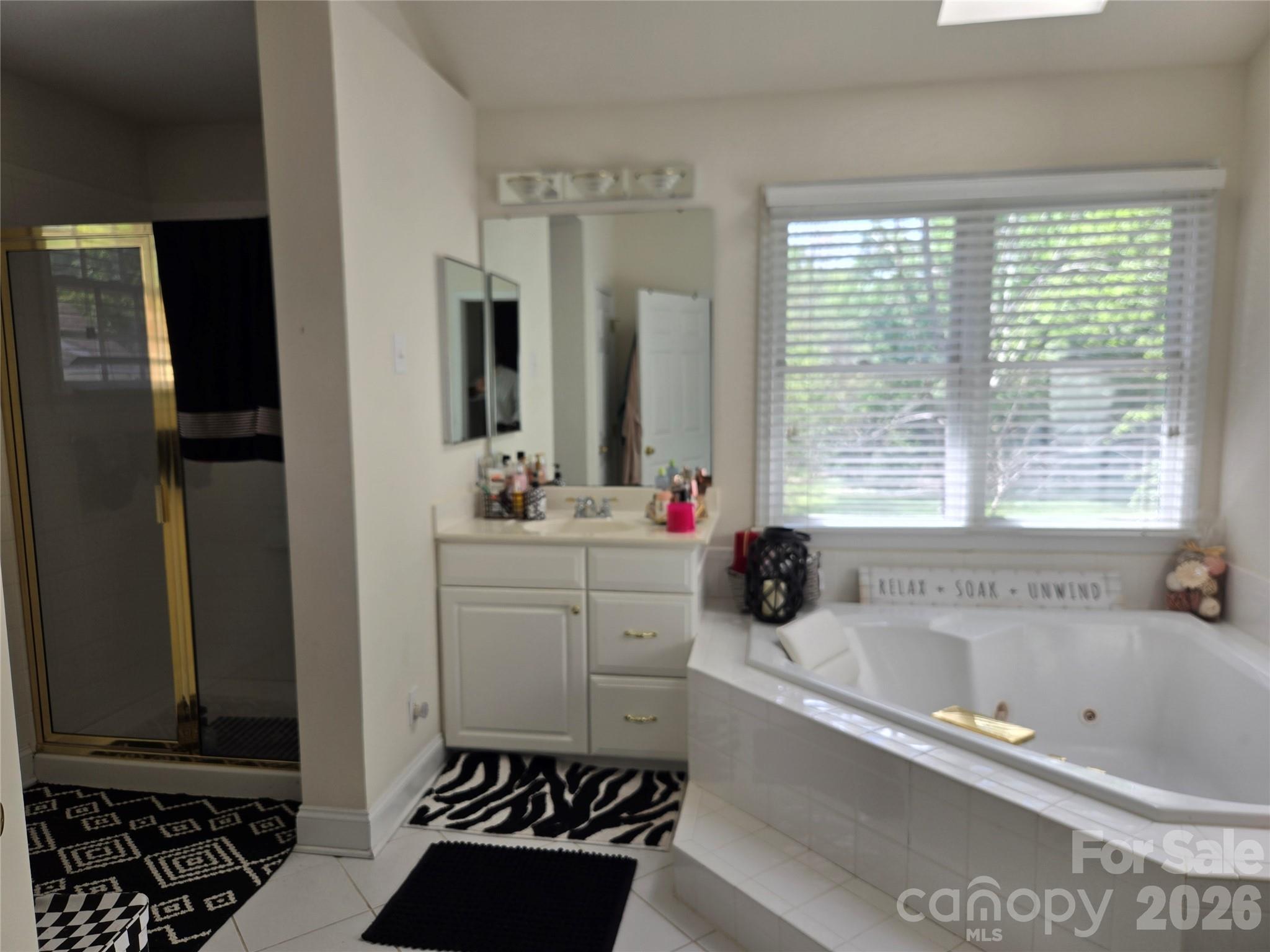 11942 Chevis Court #100 — Charlotte