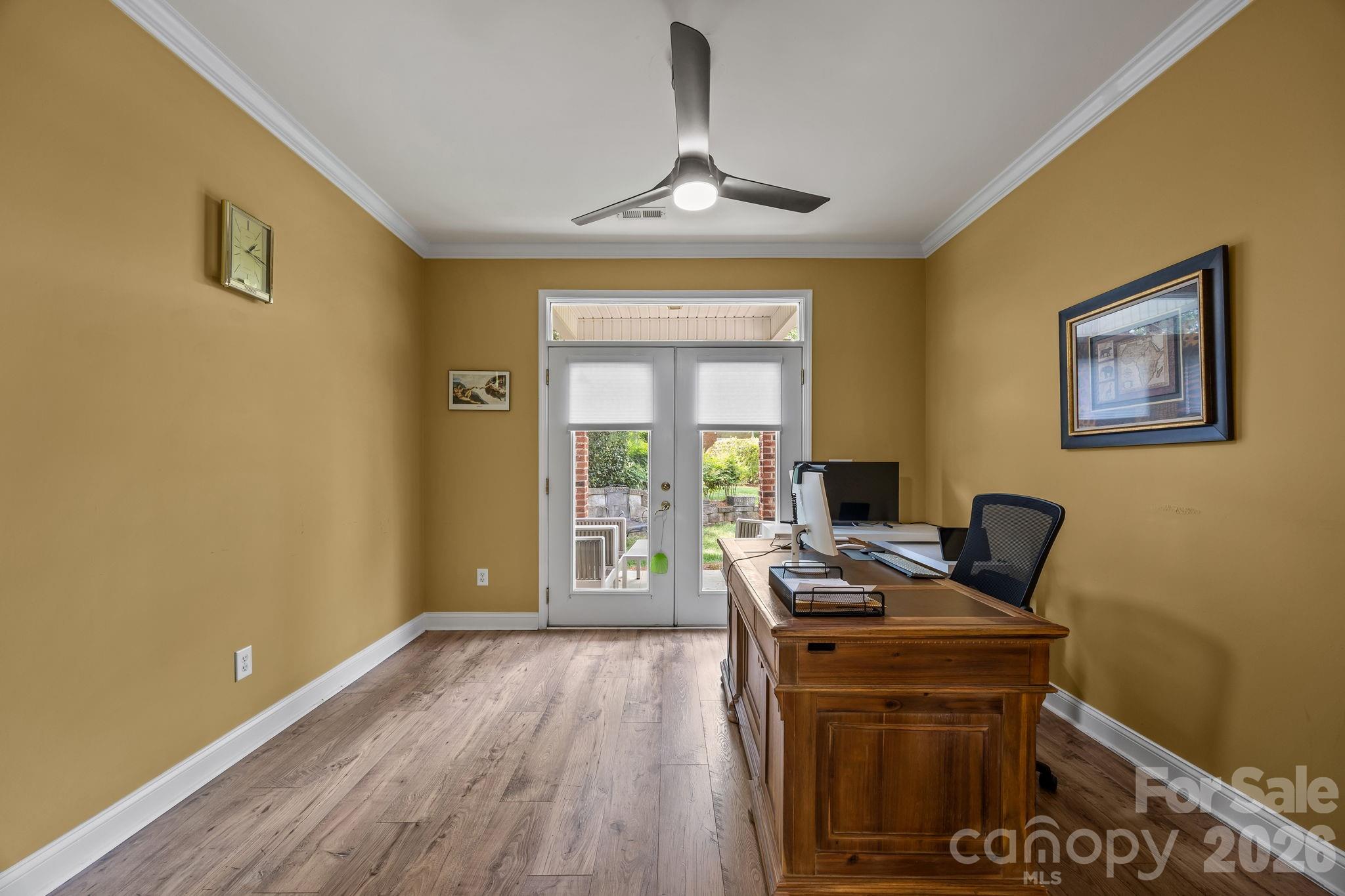 13323 Mint Lake Drive — Matthews