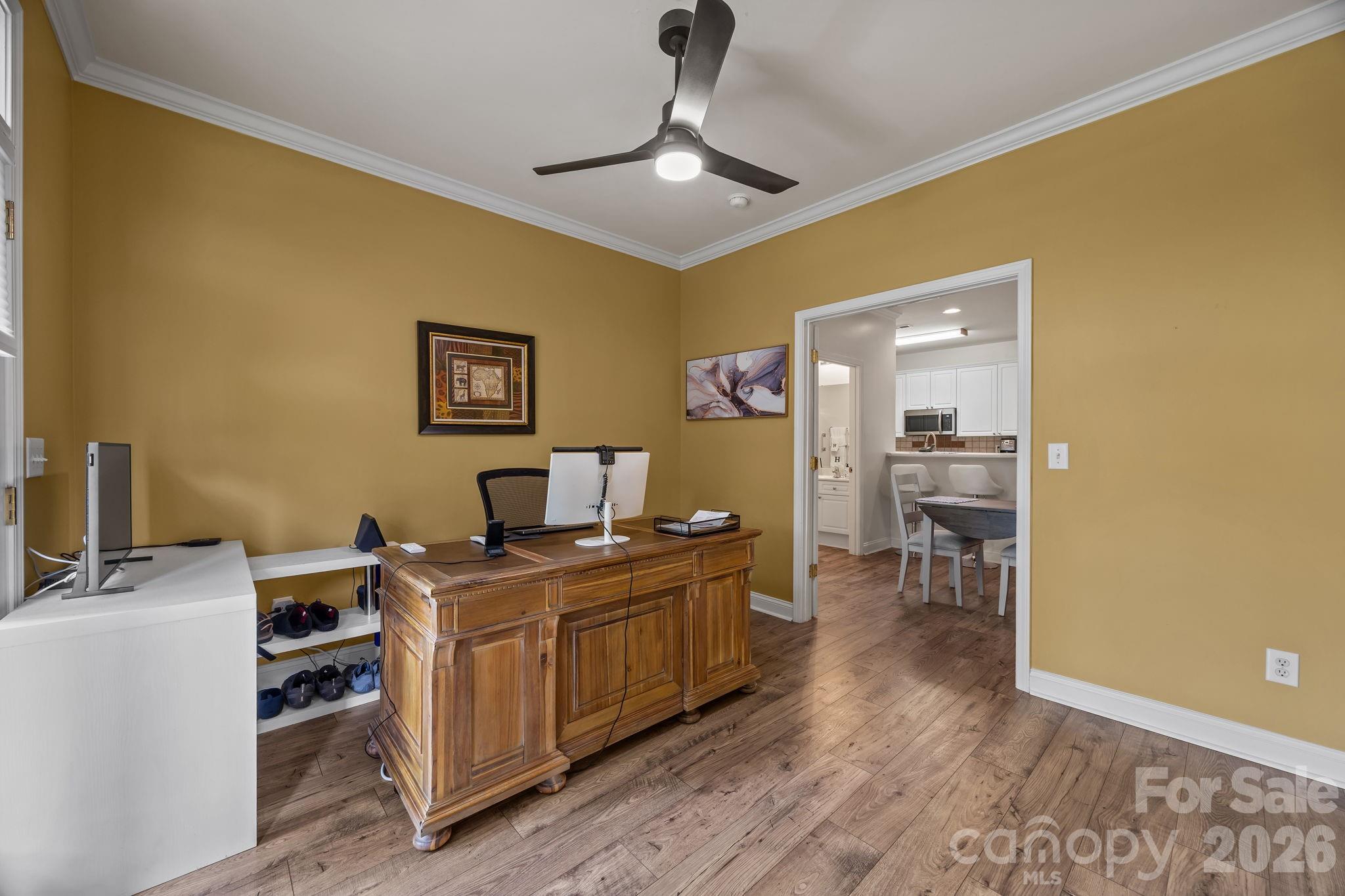 13323 Mint Lake Drive — Matthews