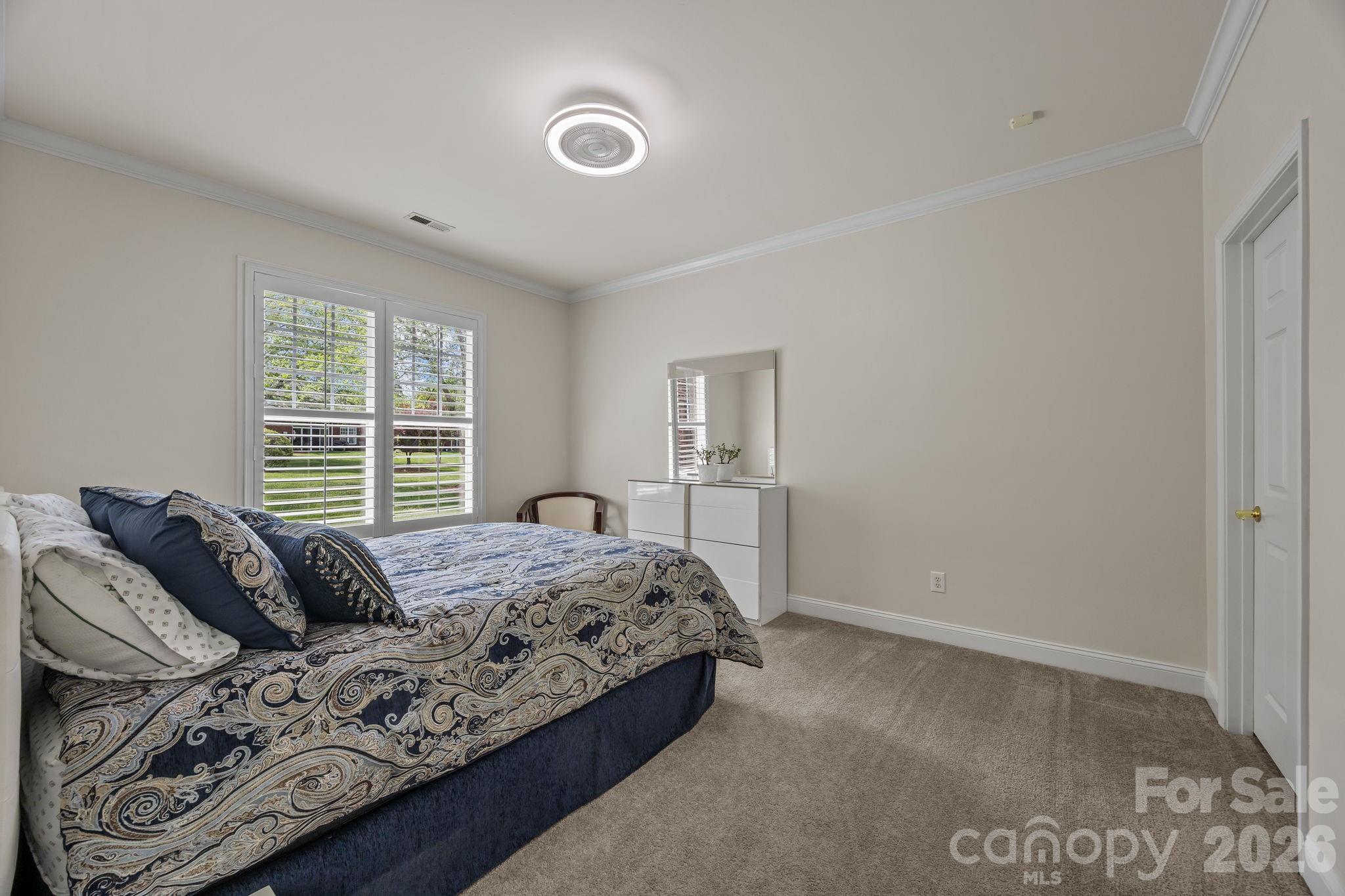 13323 Mint Lake Drive — Matthews