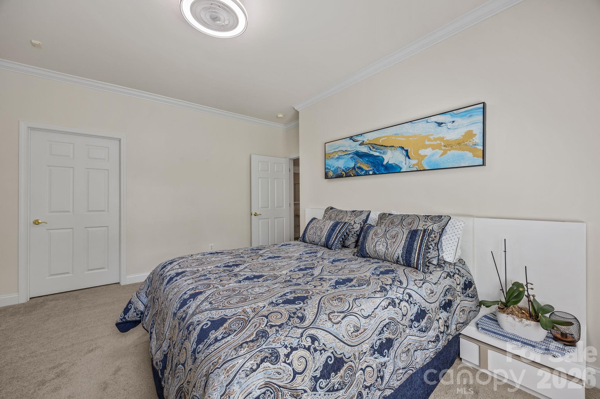 13323 Mint Lake Drive — Matthews