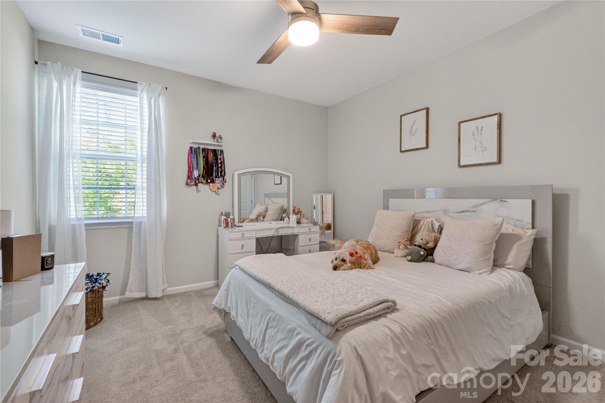330 Kennerly Center Drive — Mooresville