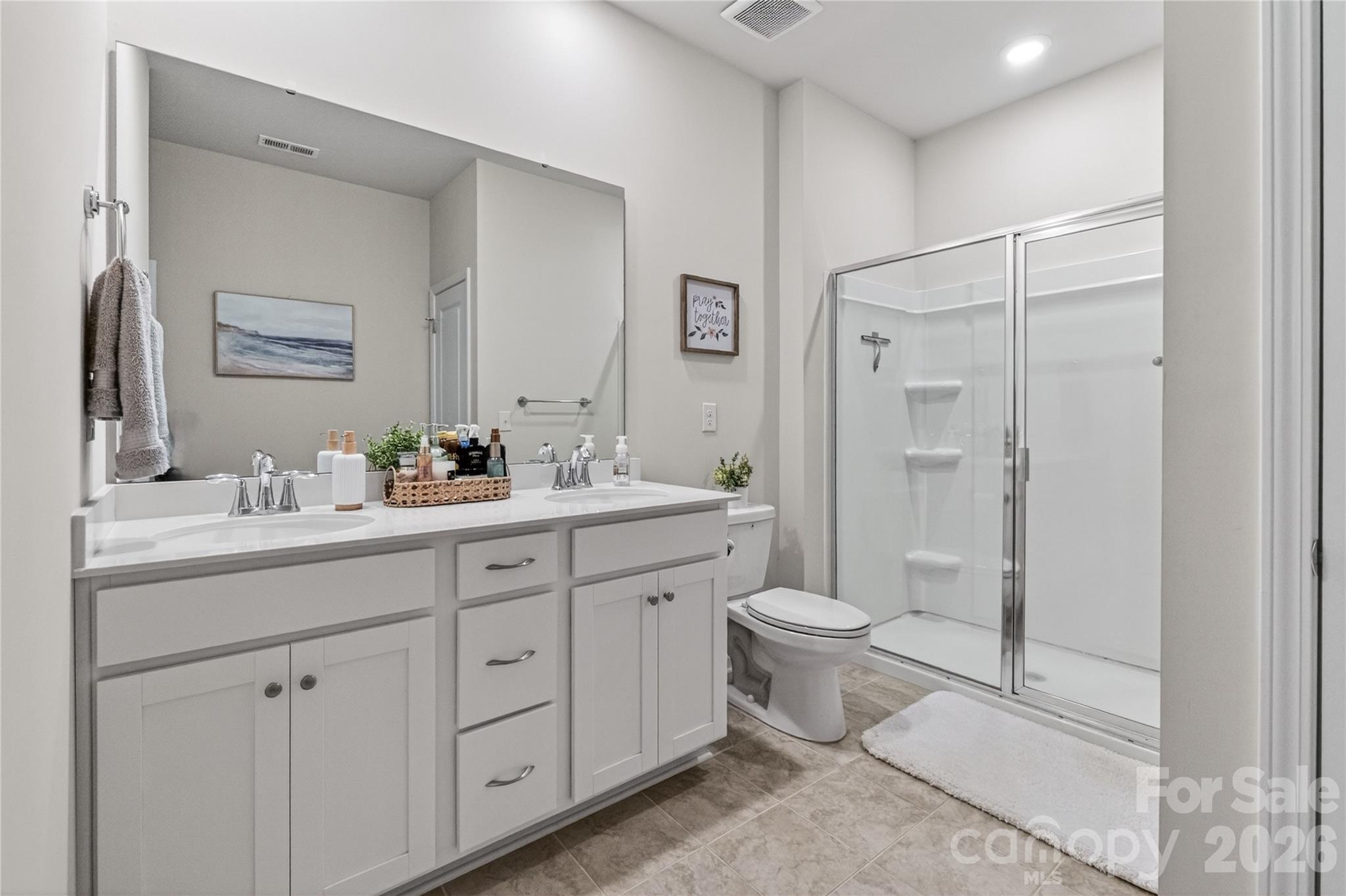 330 Kennerly Center Drive — Mooresville
