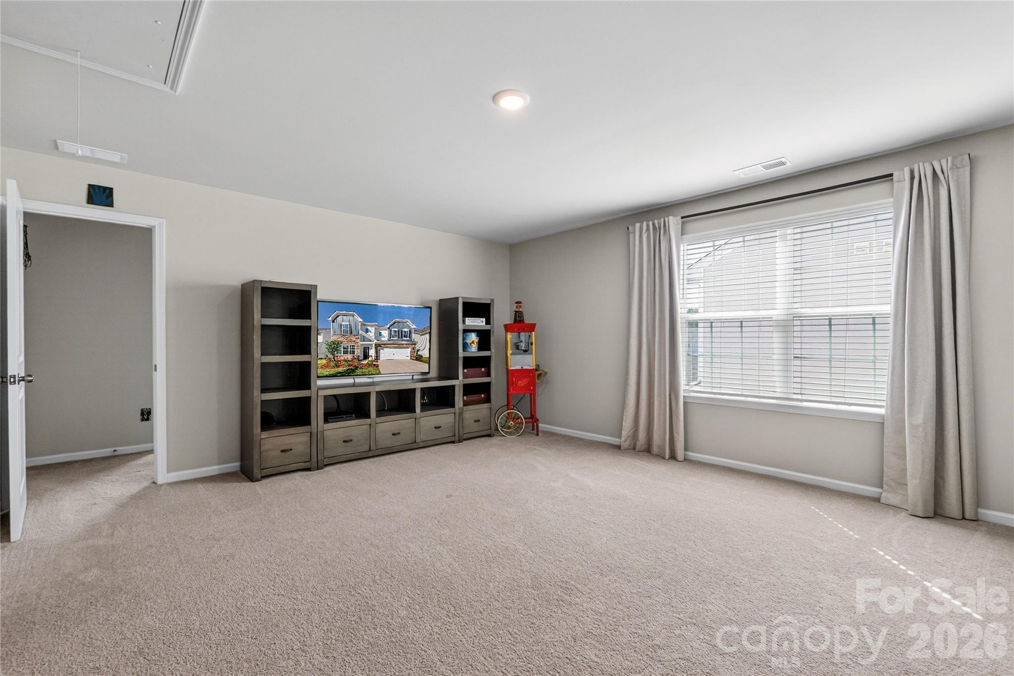 330 Kennerly Center Drive — Mooresville